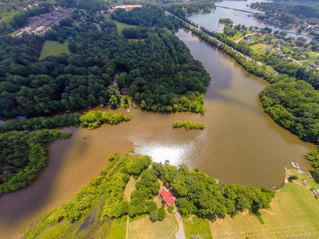 Clippers Run - Residential