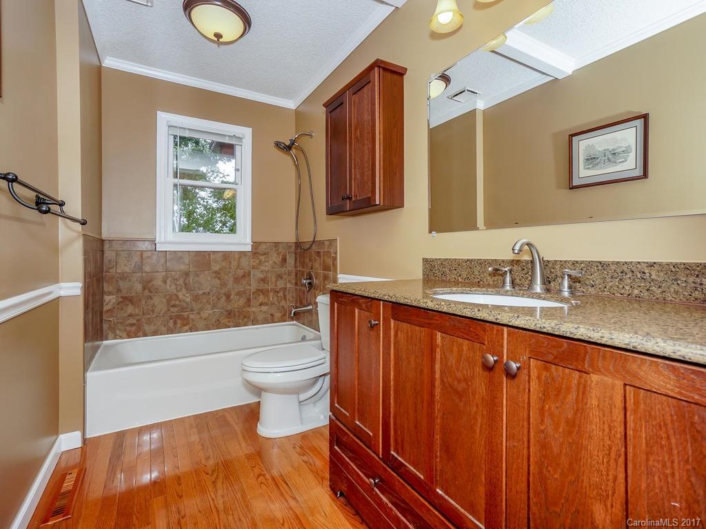 Clippers Run - Residential