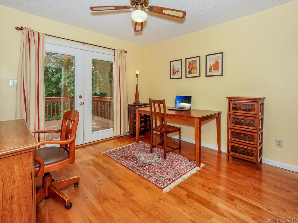 Clippers Run - Residential