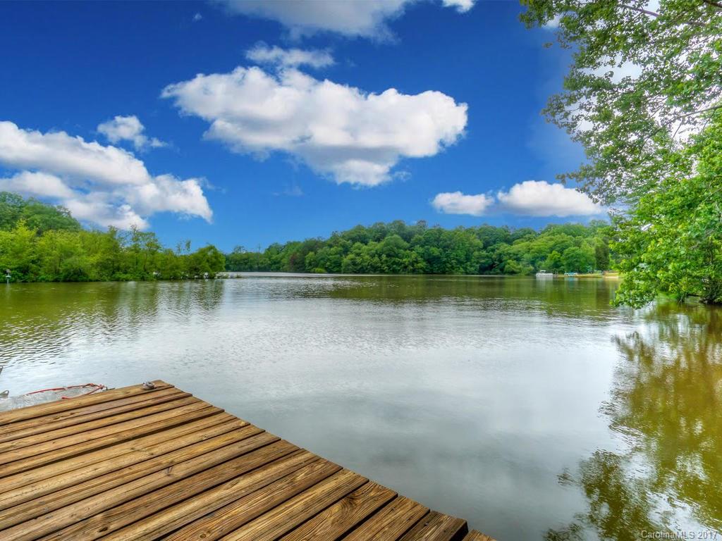 Clippers Run - Residential