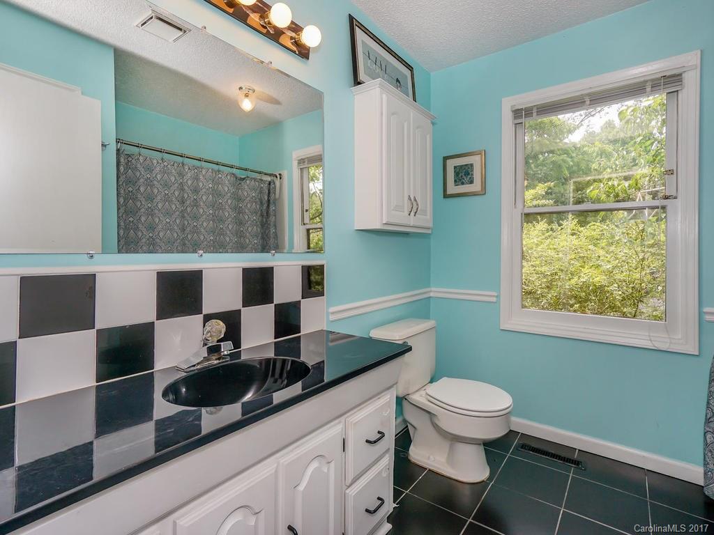 Clippers Run - Residential