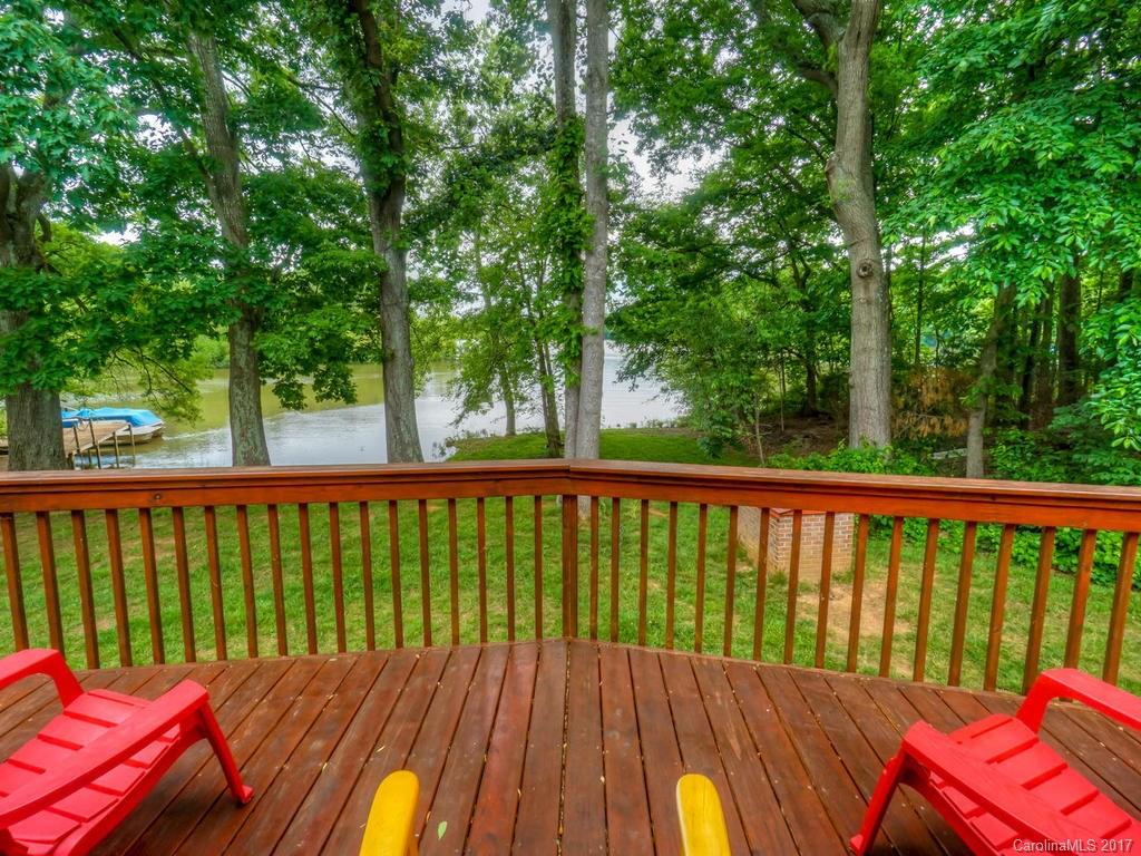 Clippers Run - Residential