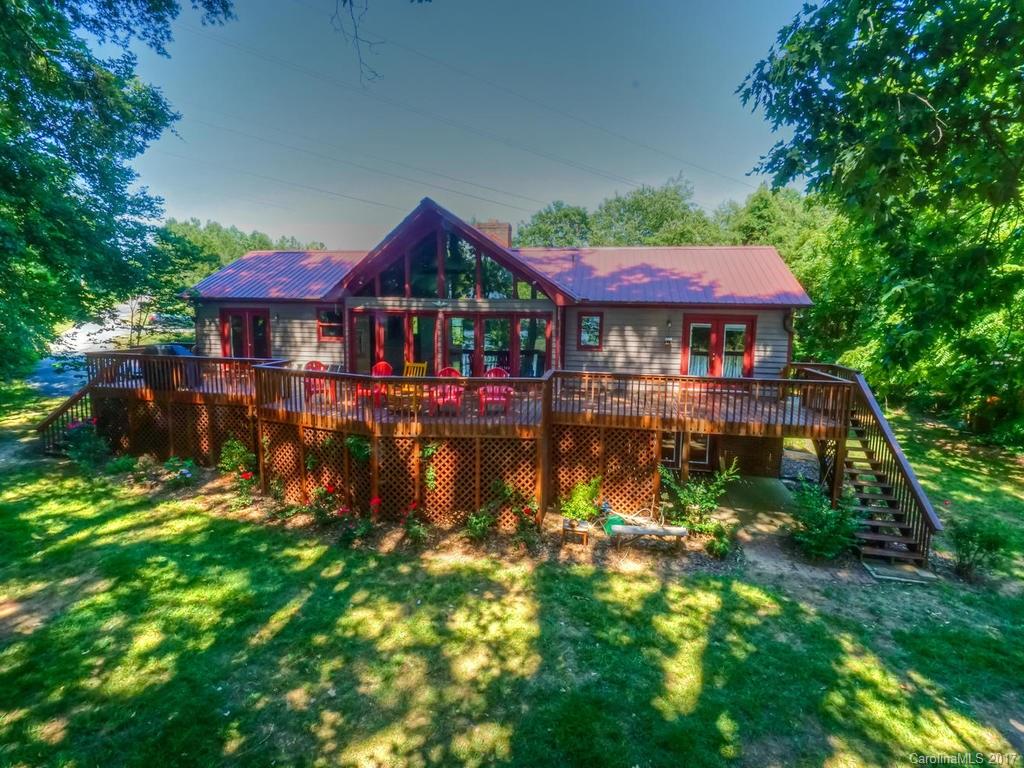 Clippers Run - Residential