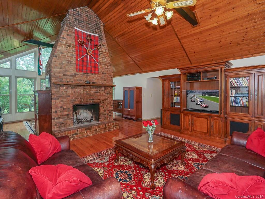 Clippers Run - Residential