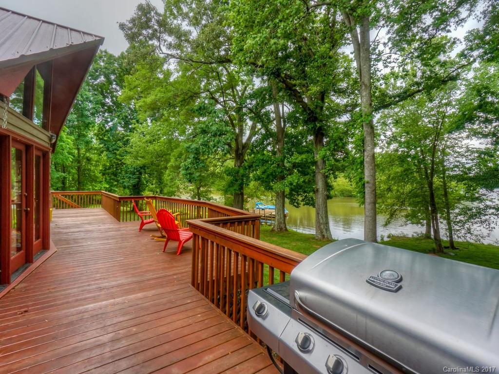 Clippers Run - Residential