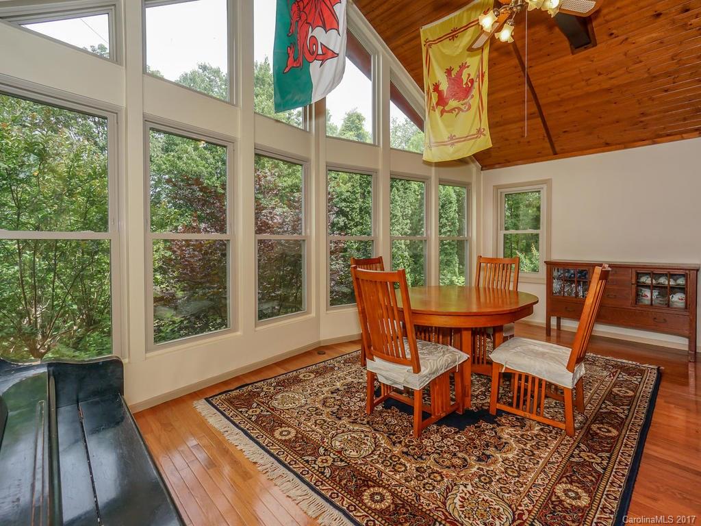 Clippers Run - Residential