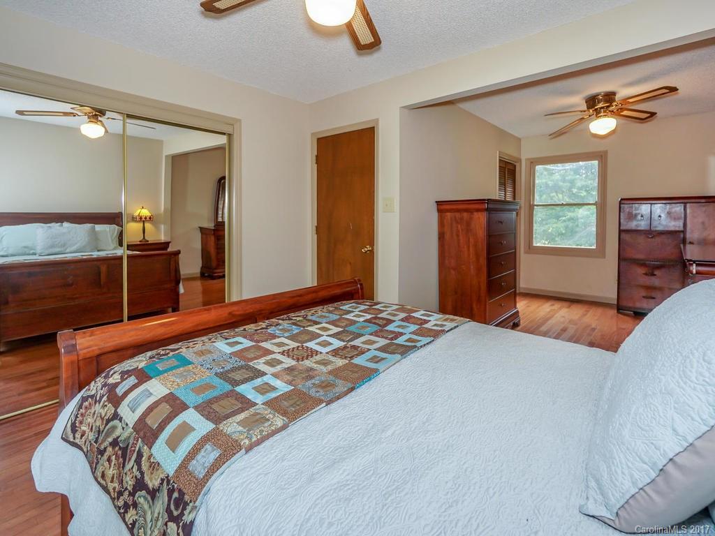 Clippers Run - Residential