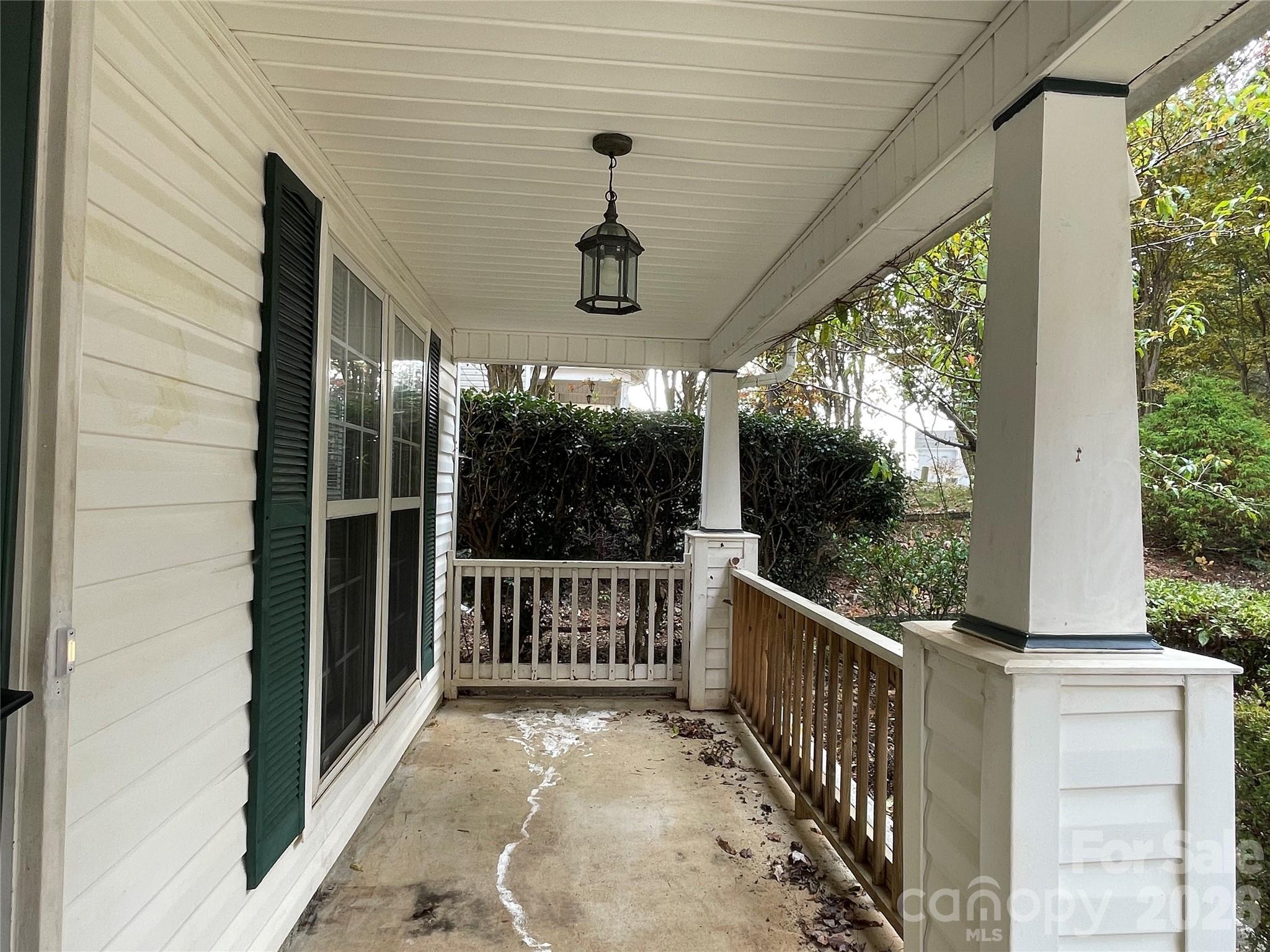 4012 Brandie Glen Road