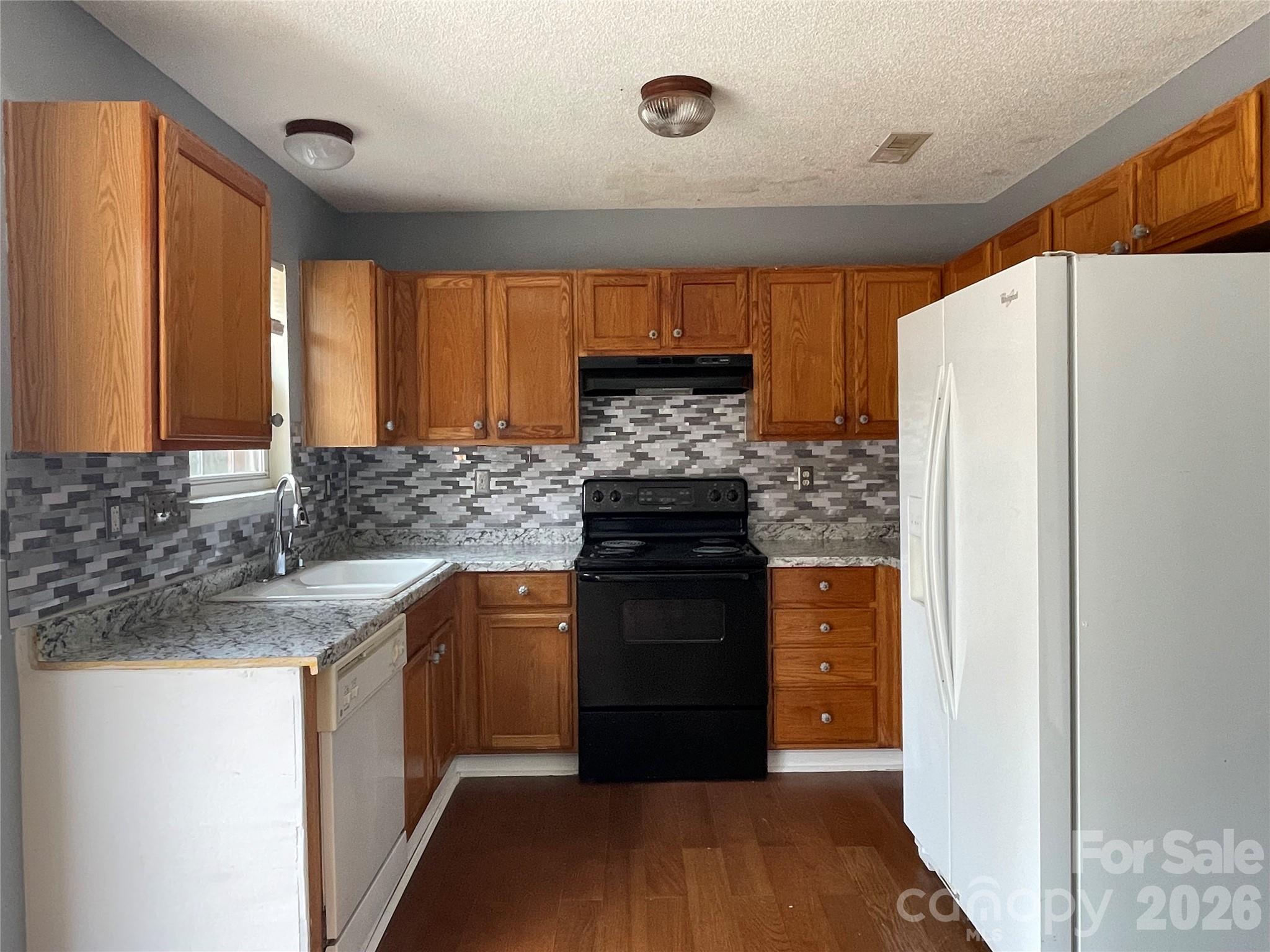 4012 Brandie Glen Road