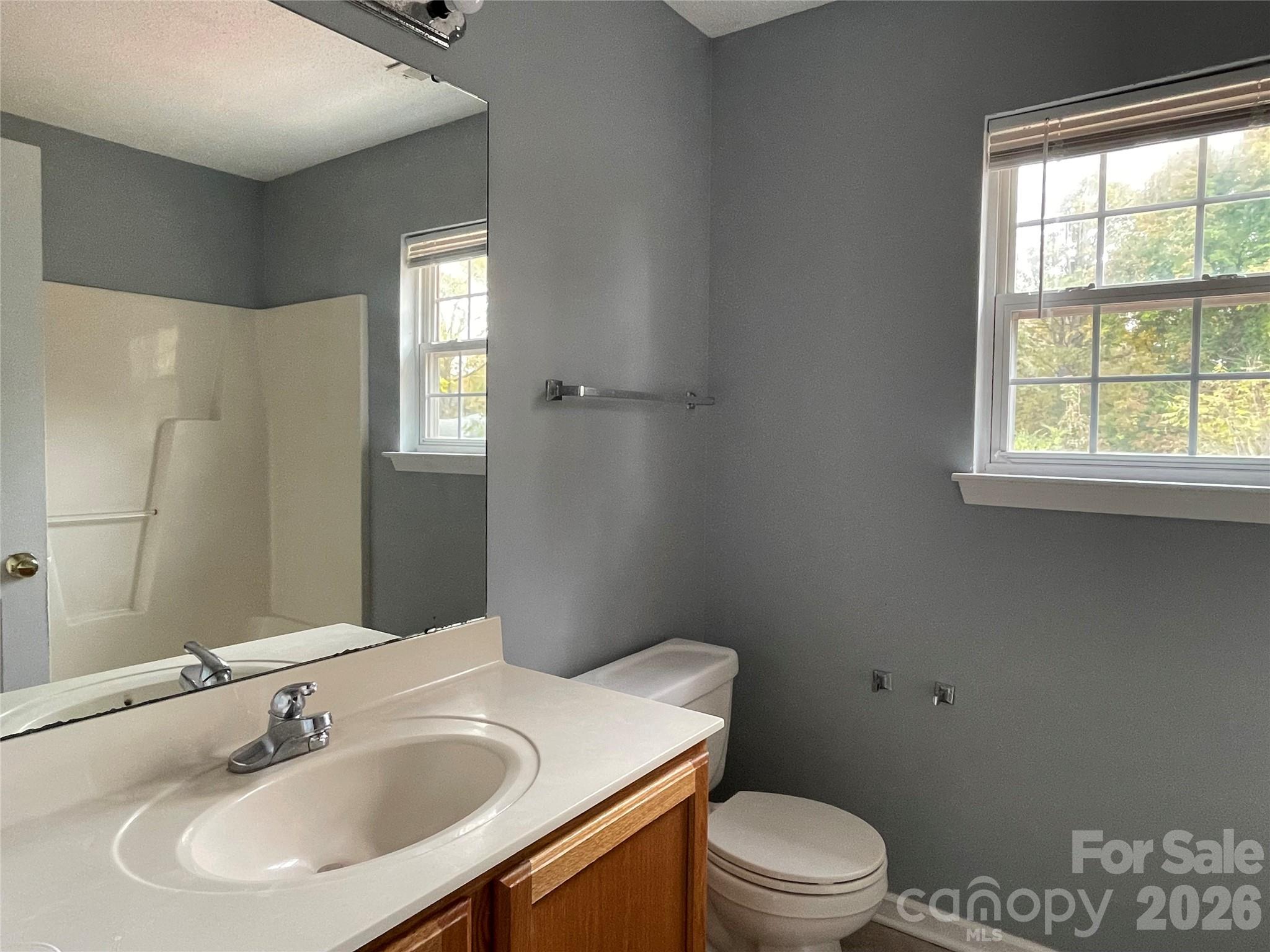 Scotsborough - Residential