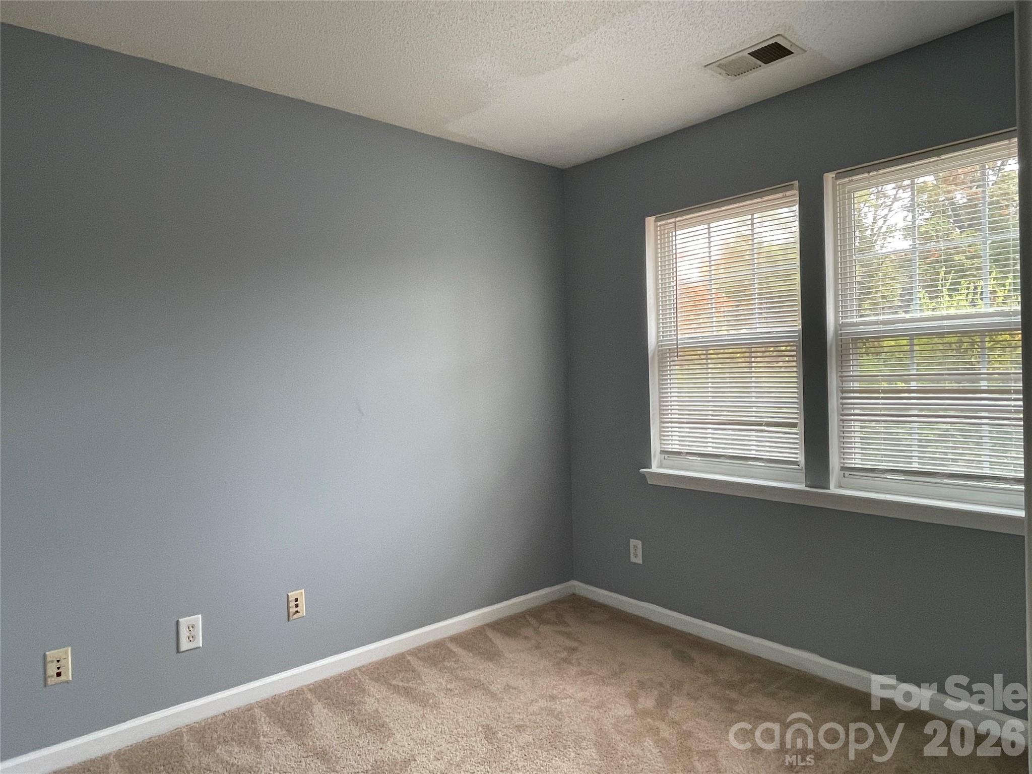 Scotsborough - Residential