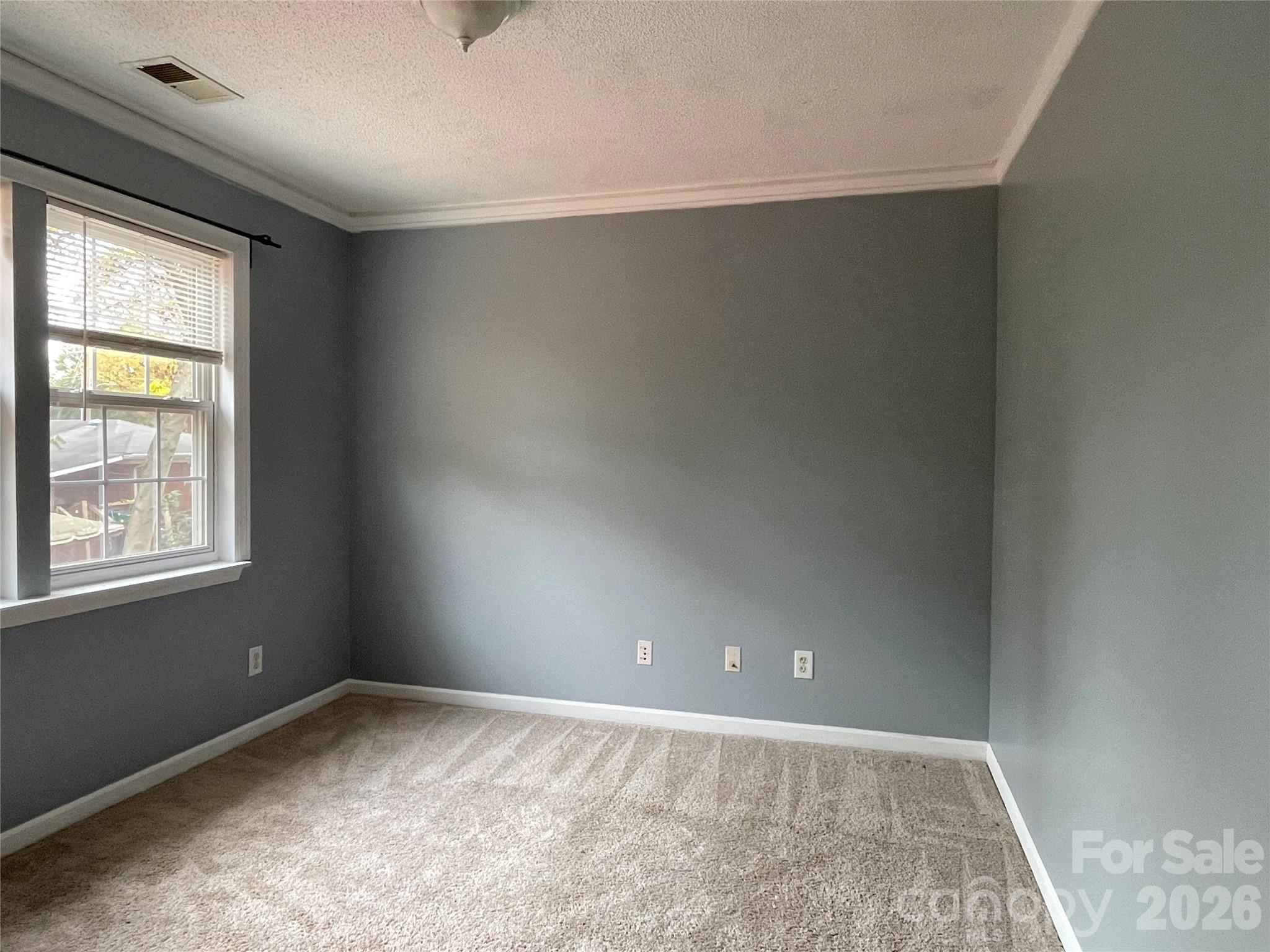 Scotsborough - Residential