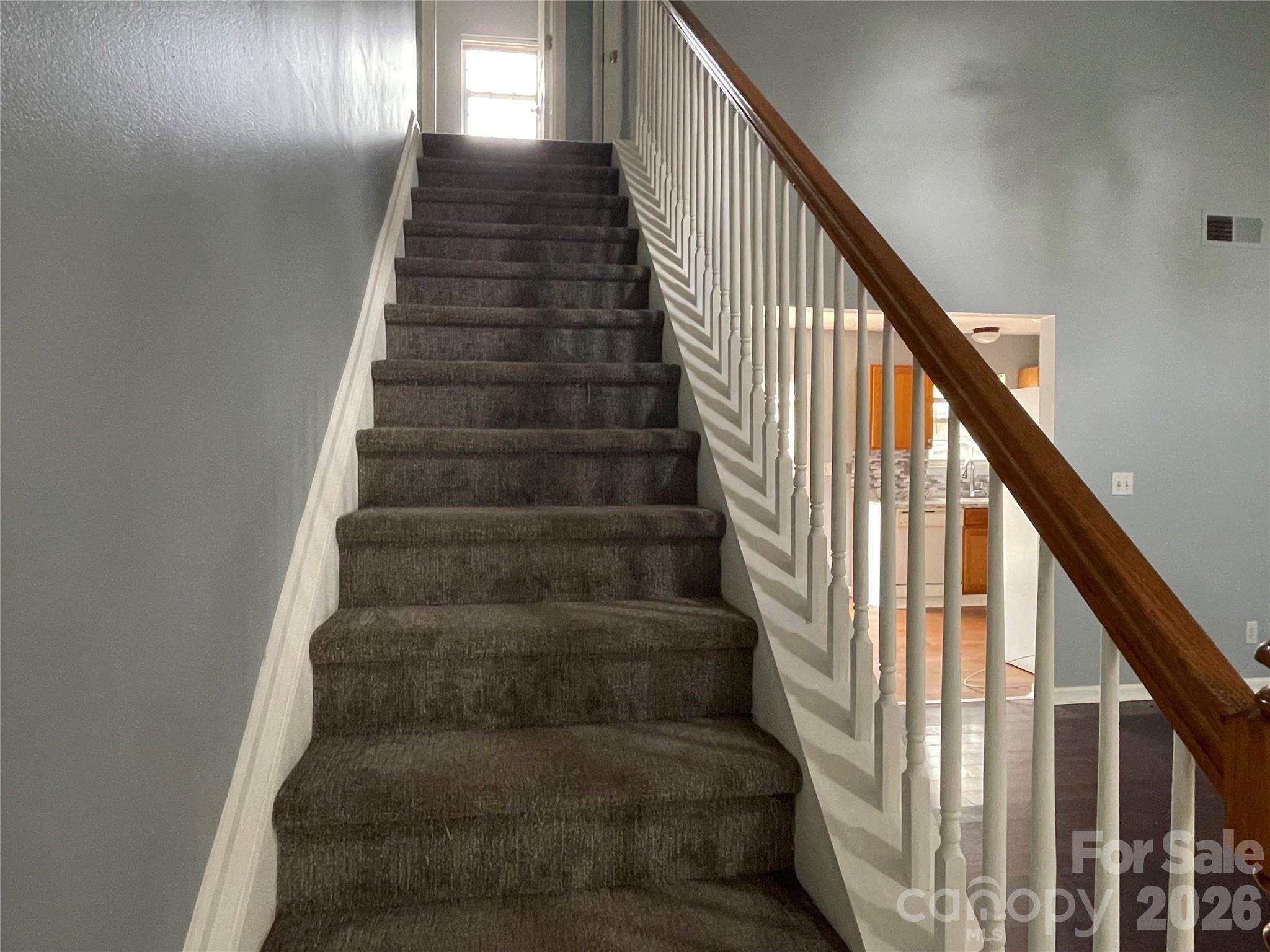 Scotsborough - Residential