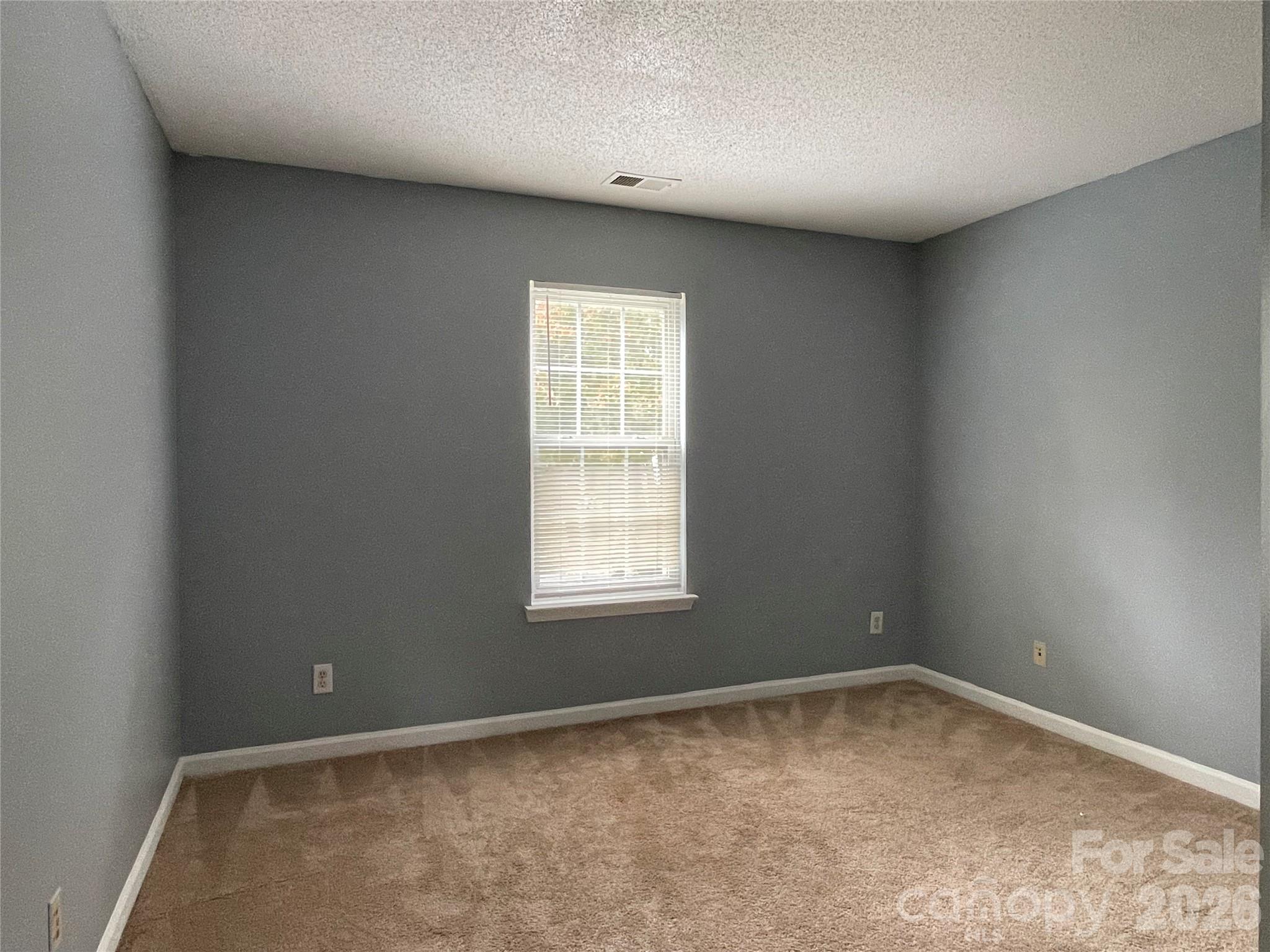 Scotsborough - Residential