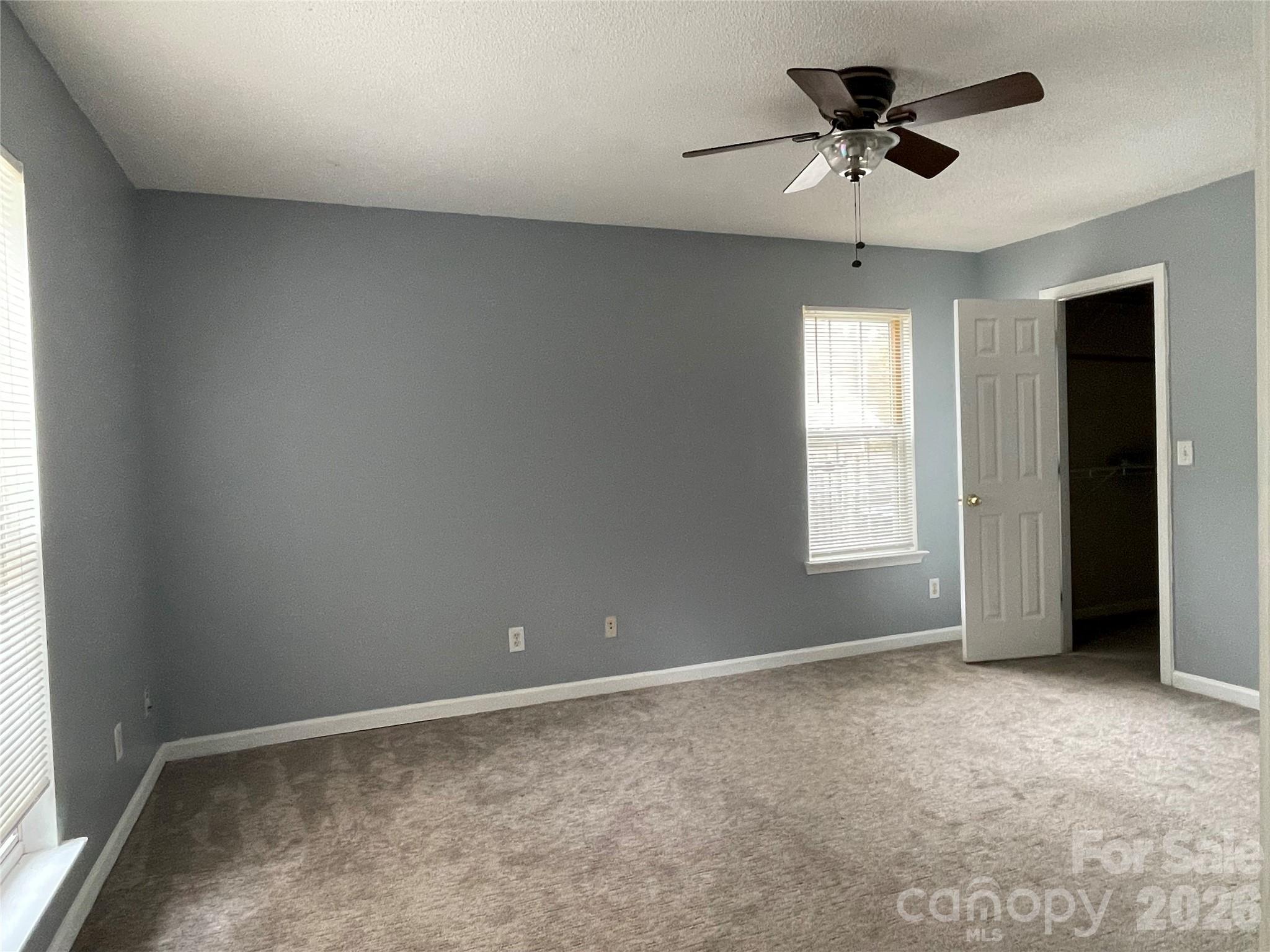 4012 Brandie Glen Road