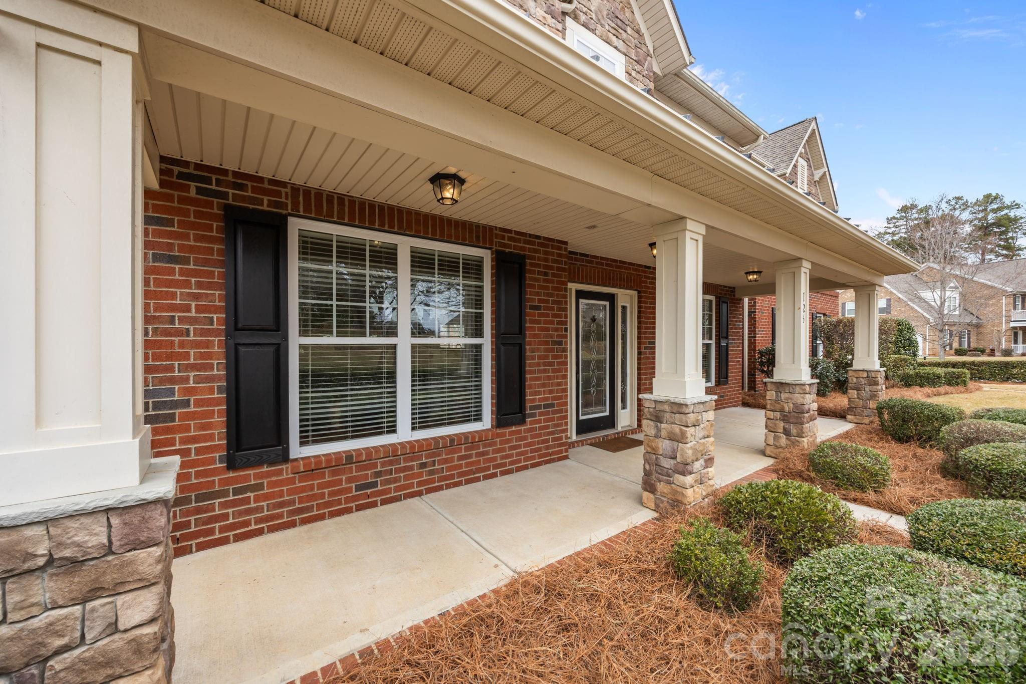 126 Northbridge Drive