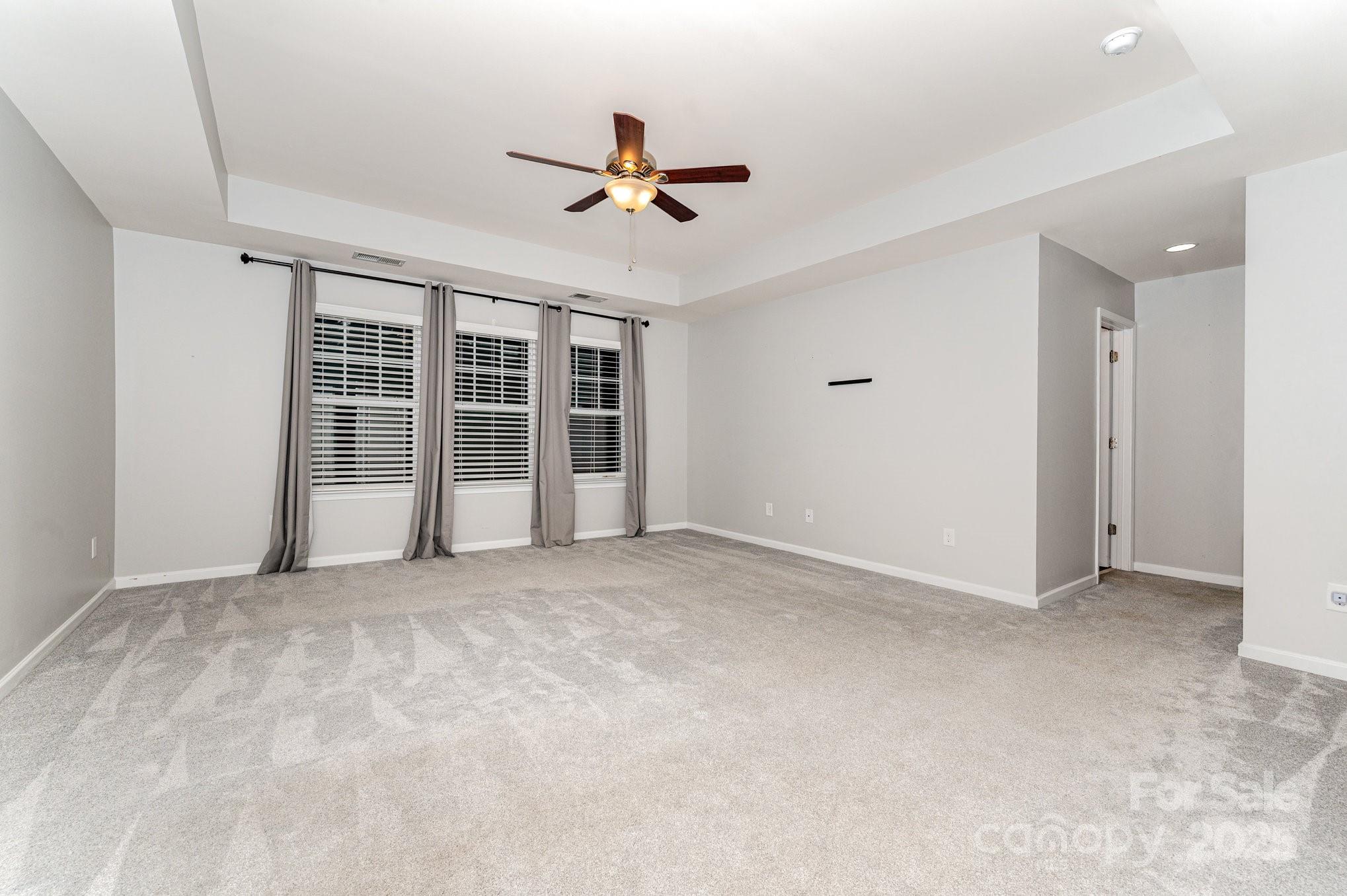 Stowe Pointe - Residential