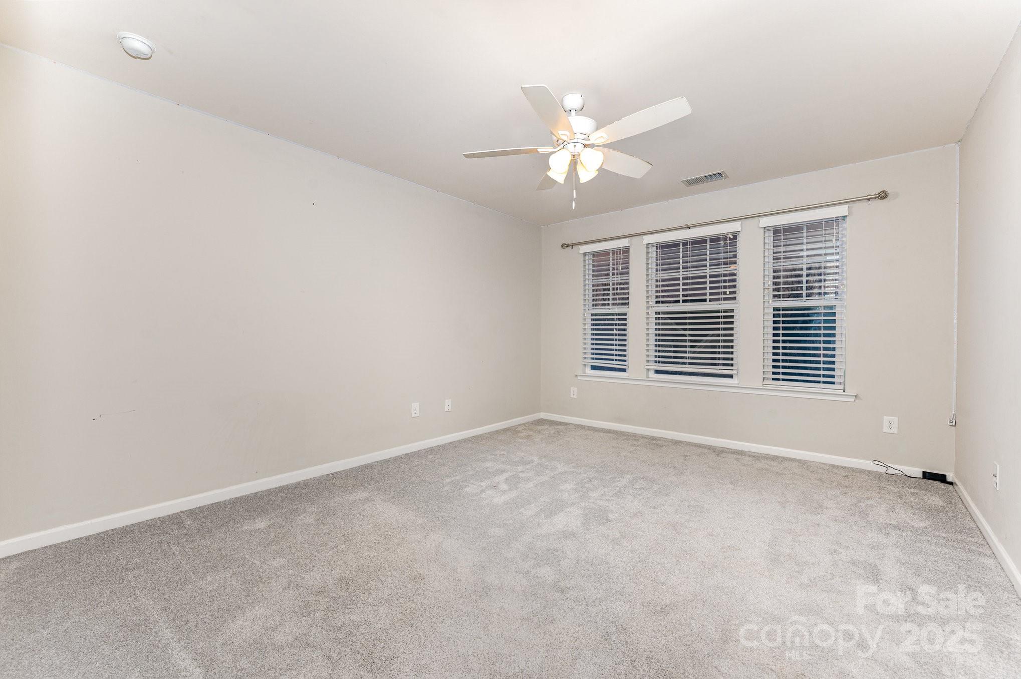 Stowe Pointe - Residential