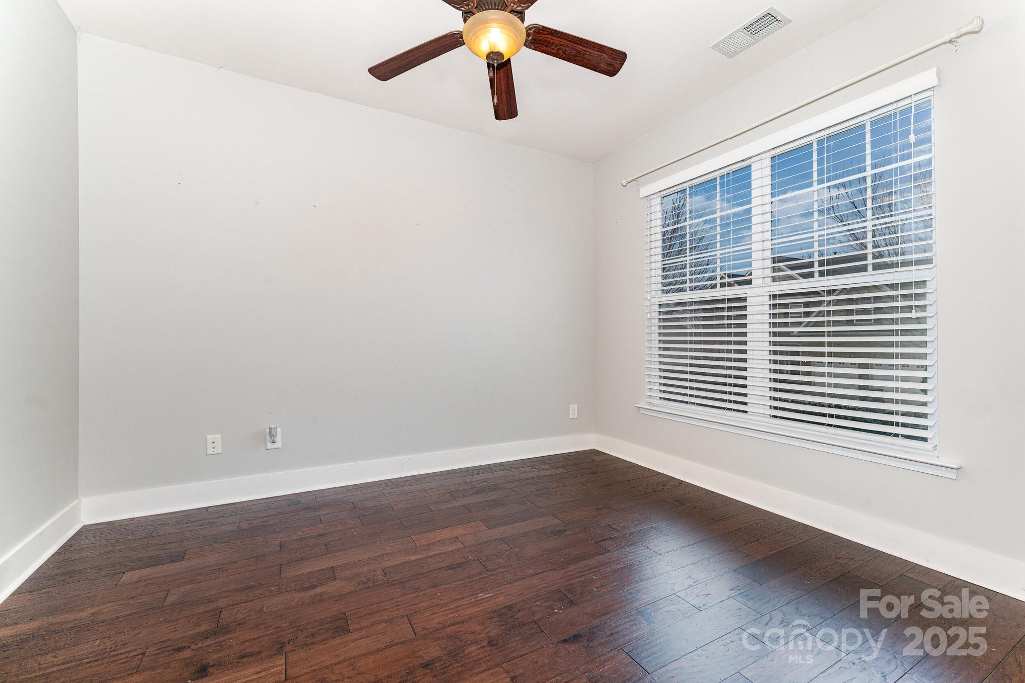 Stowe Pointe - Residential