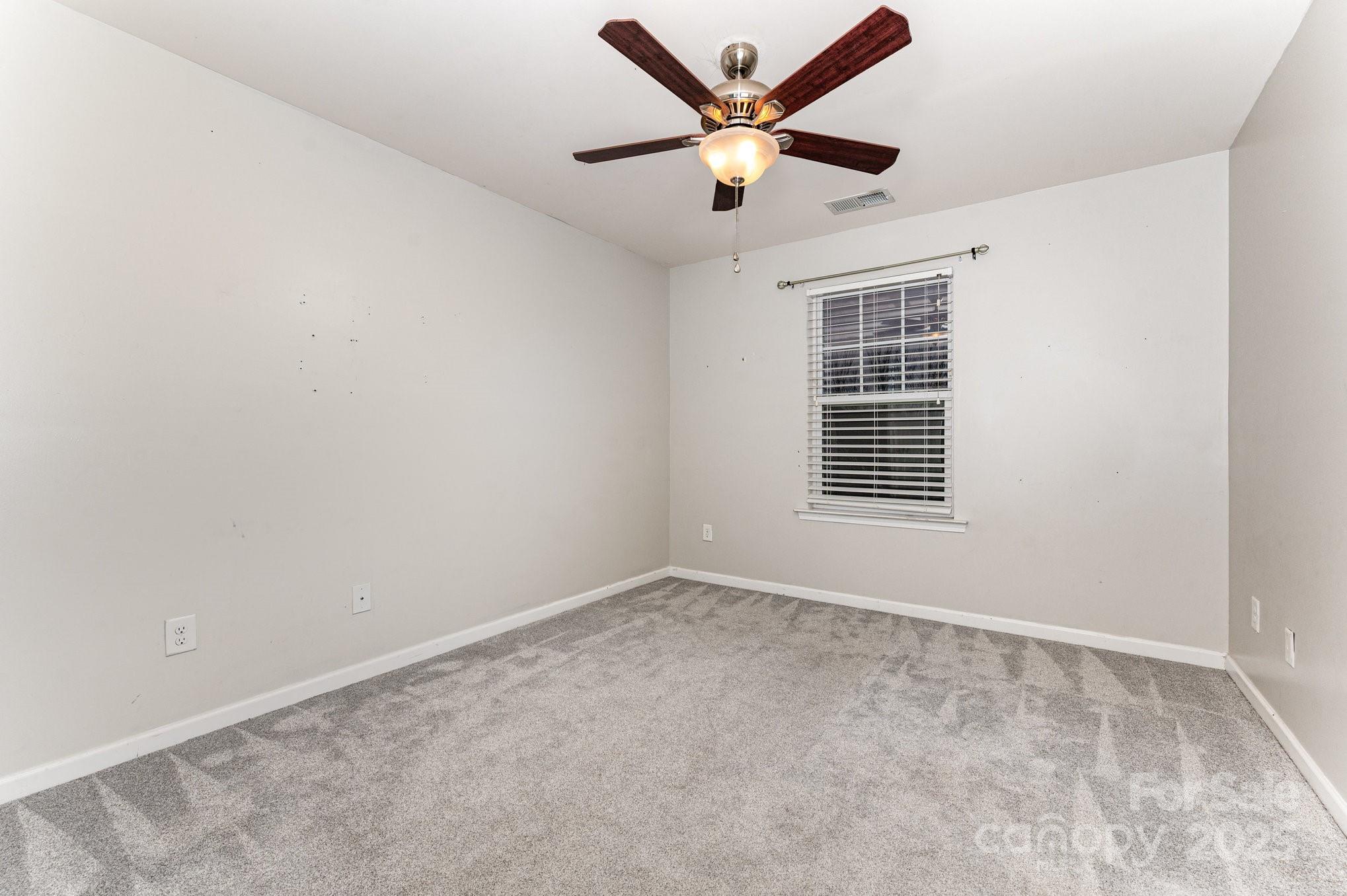 Stowe Pointe - Residential