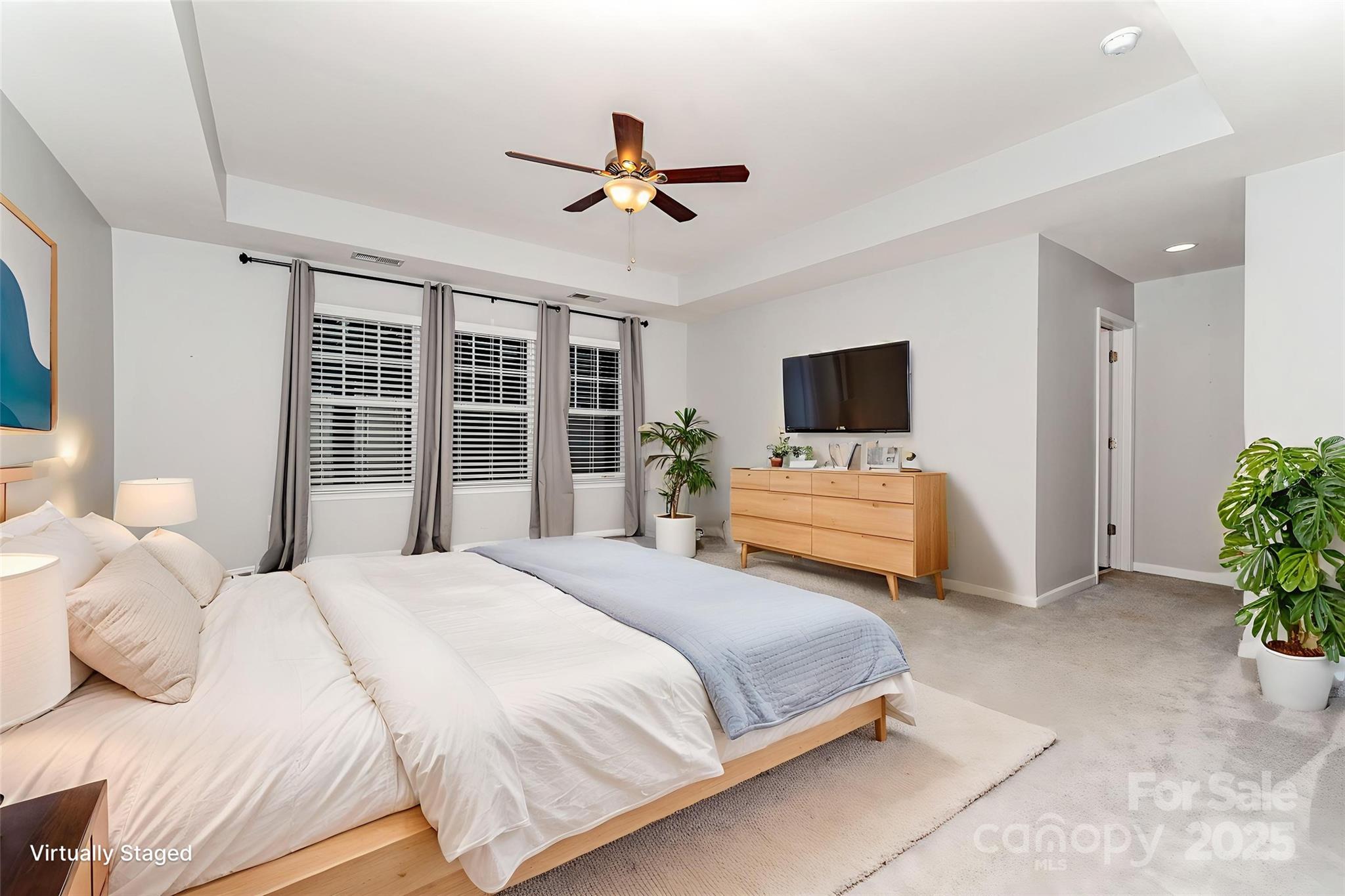 Stowe Pointe - Residential