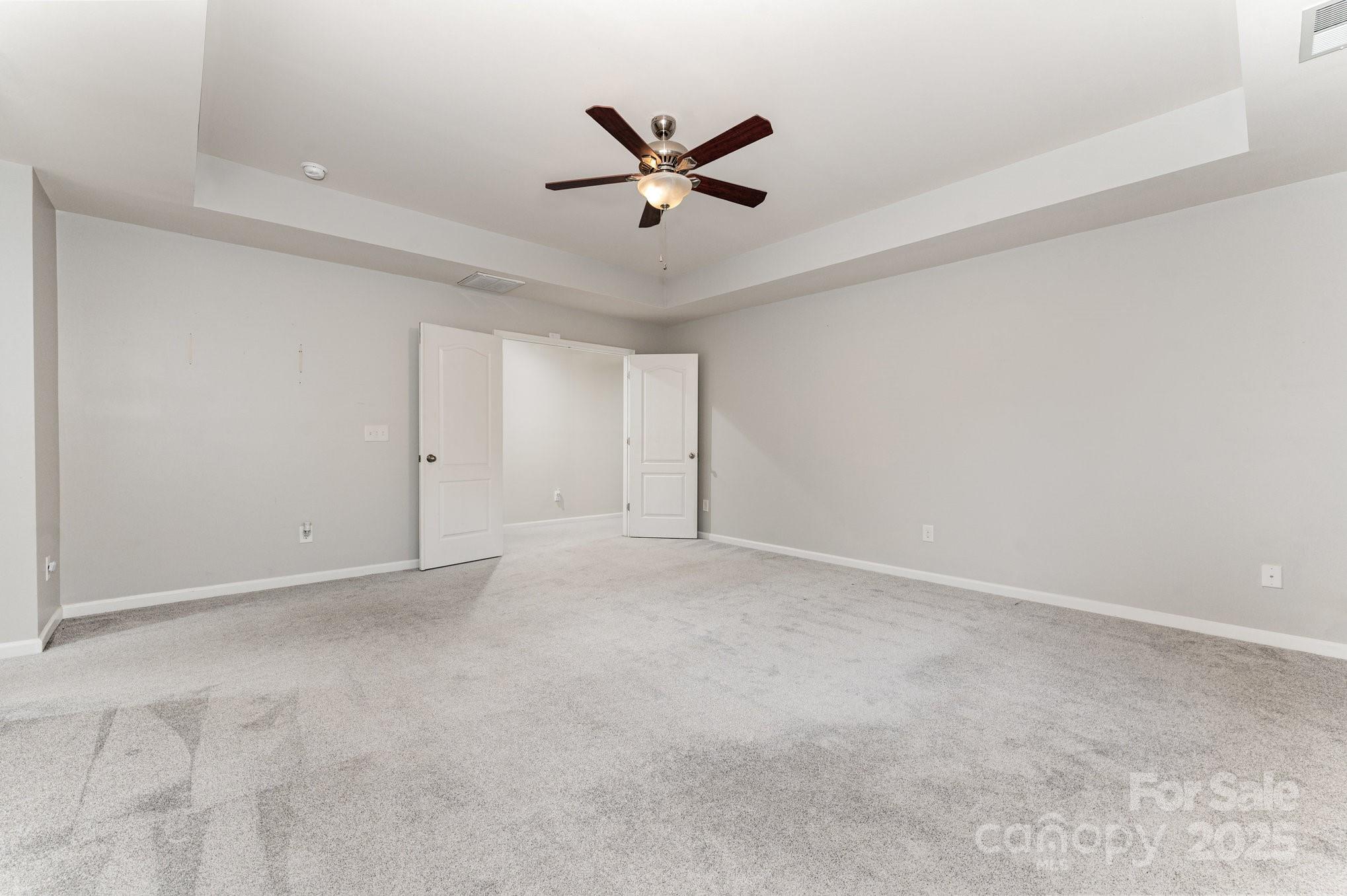 Stowe Pointe - Residential