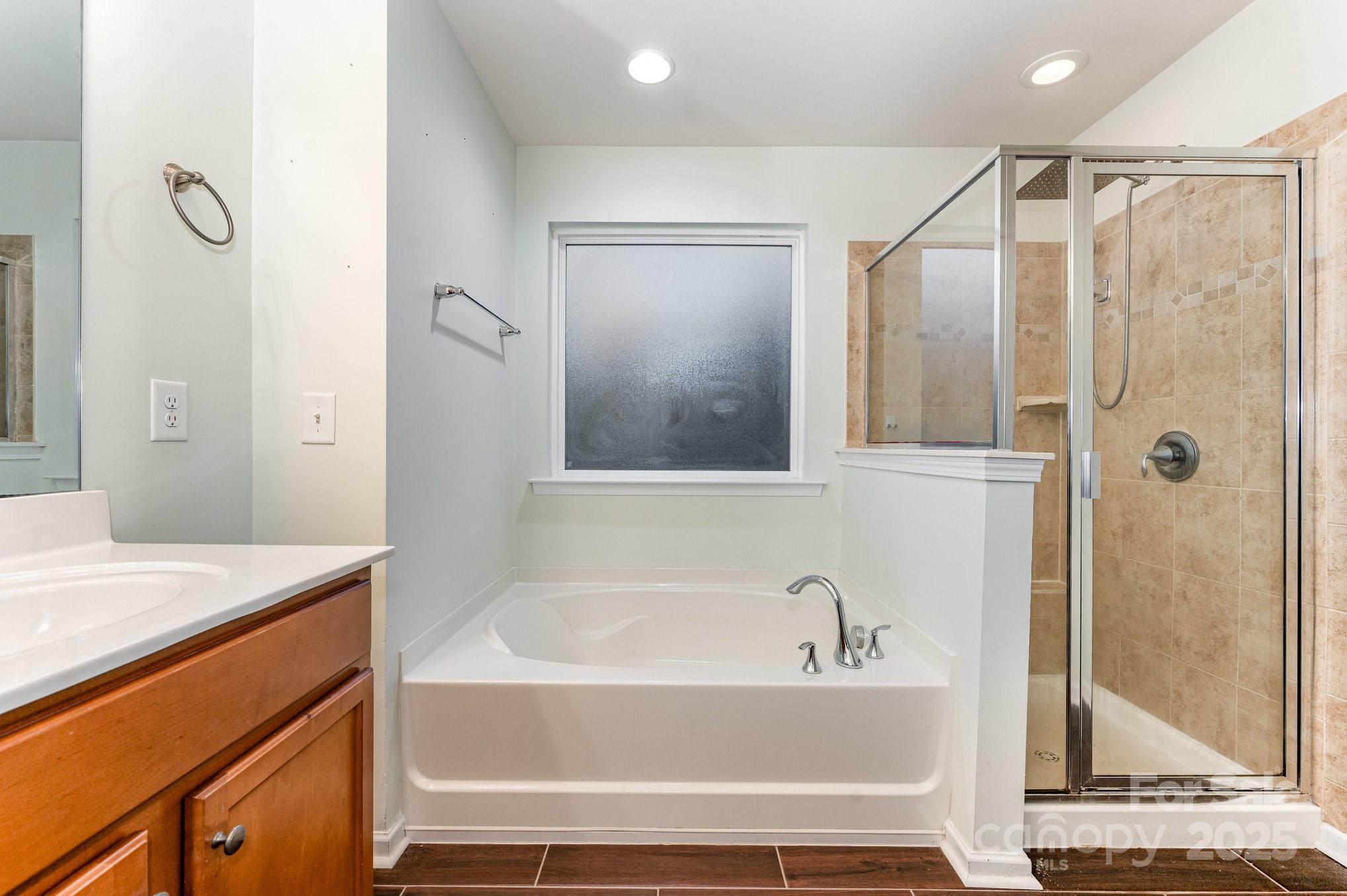 Stowe Pointe - Residential