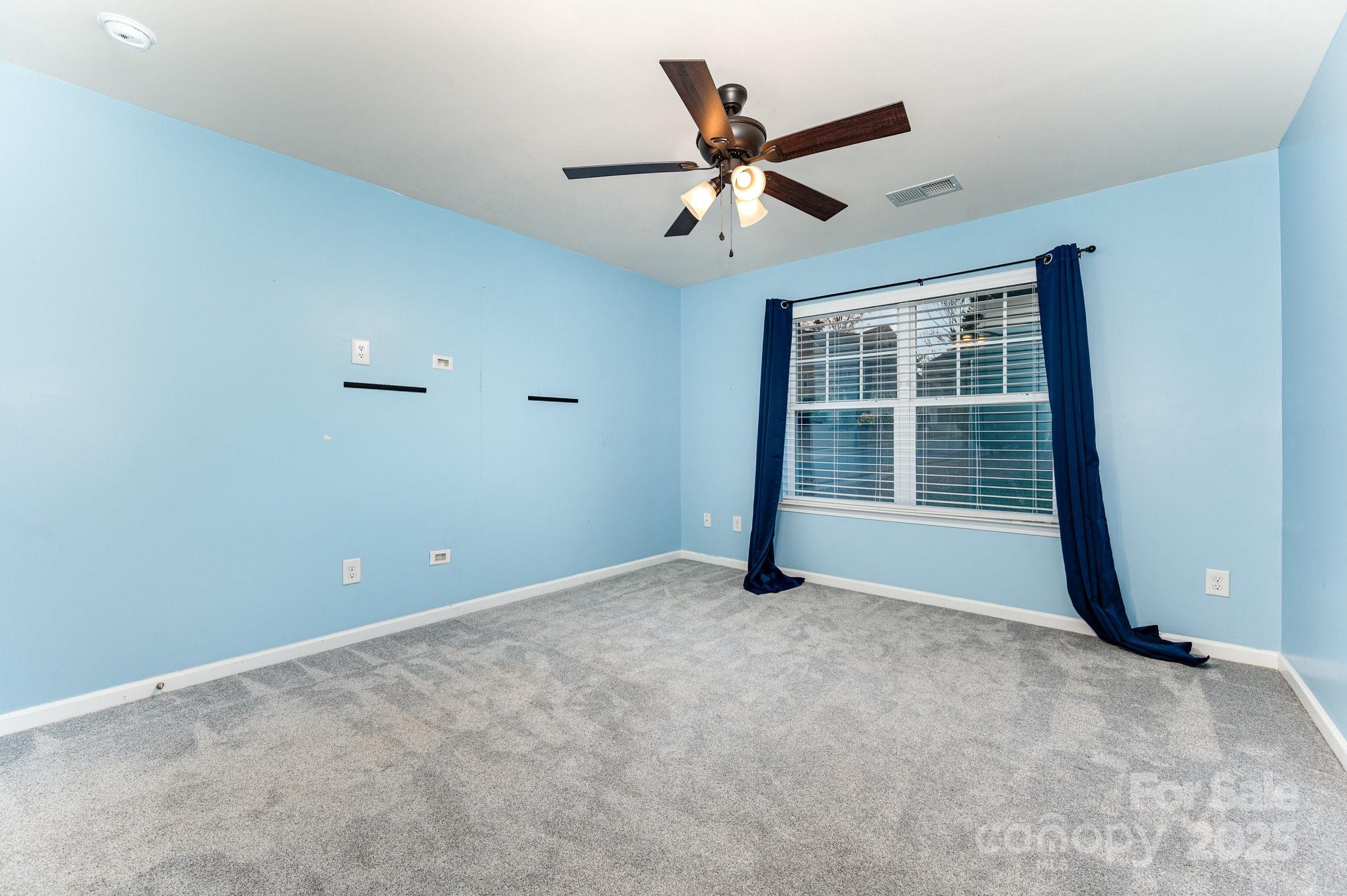 Stowe Pointe - Residential