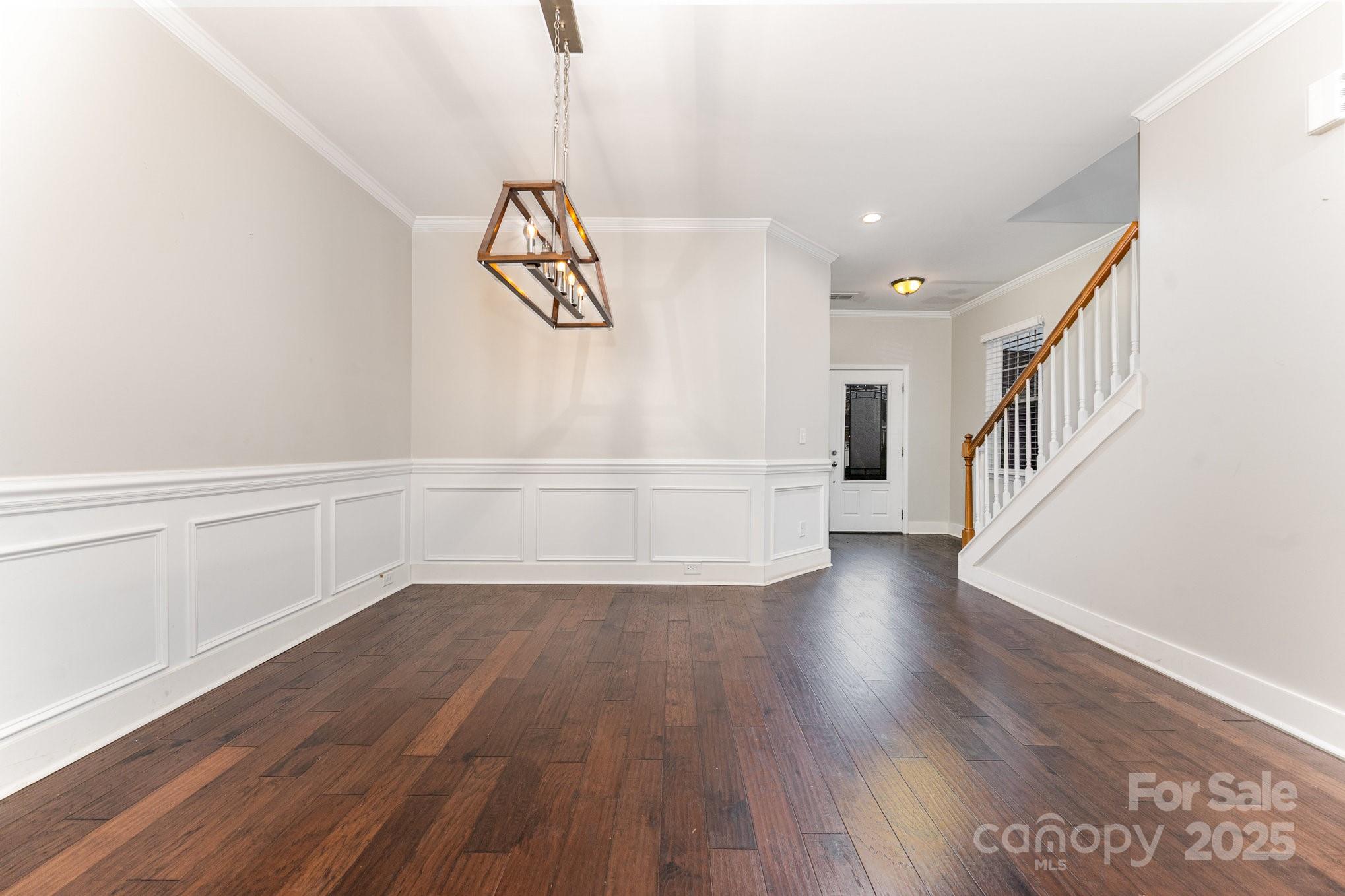 4813 Samuel Pinckney Drive