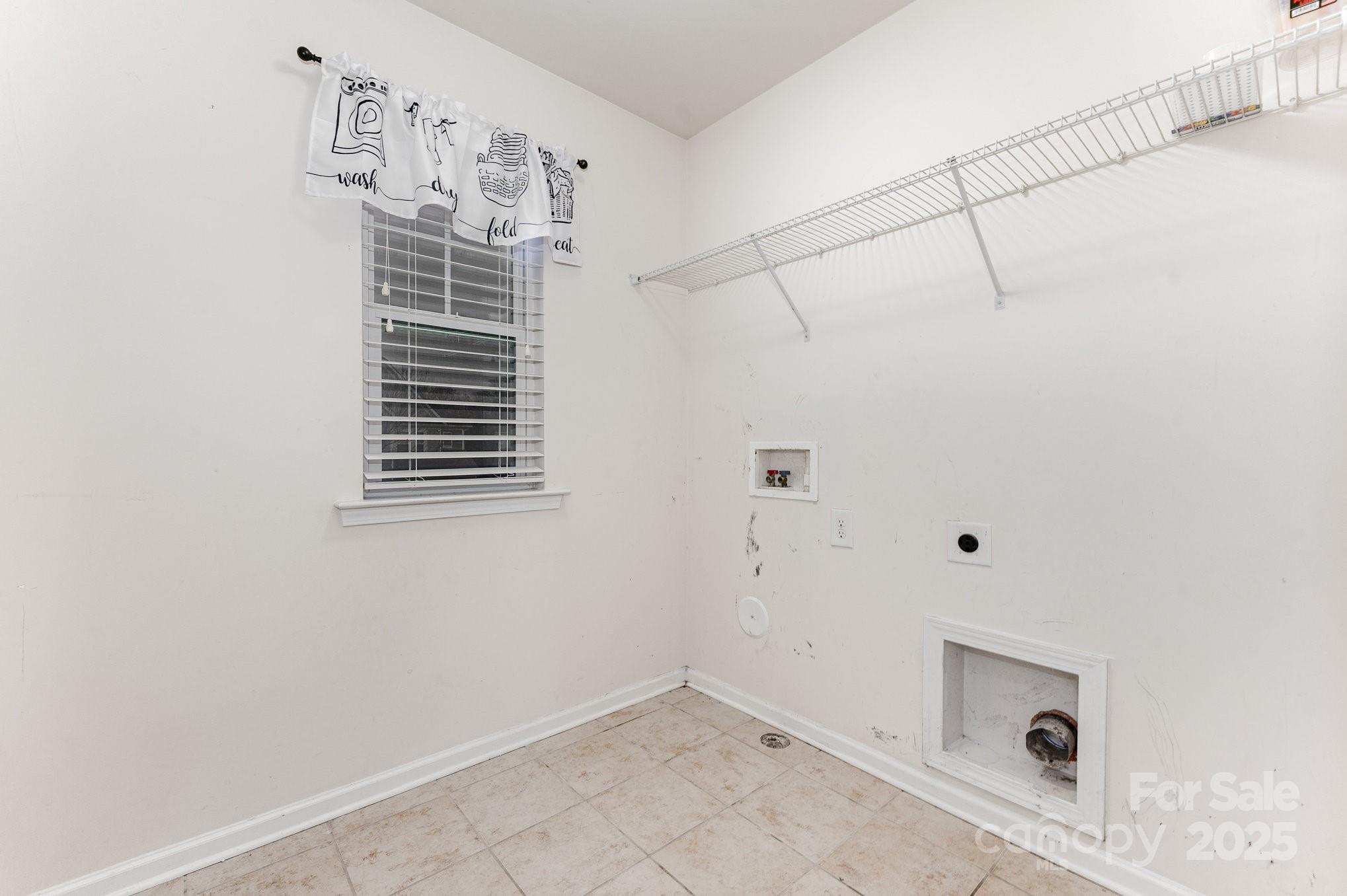 Stowe Pointe - Residential