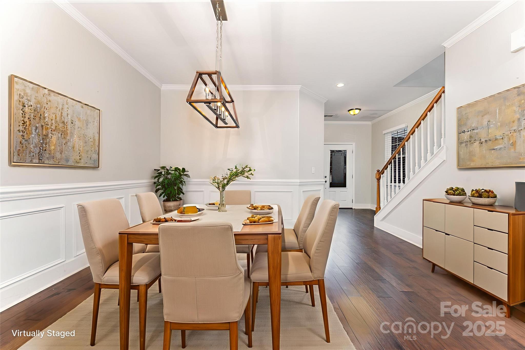 4813 Samuel Pinckney Drive