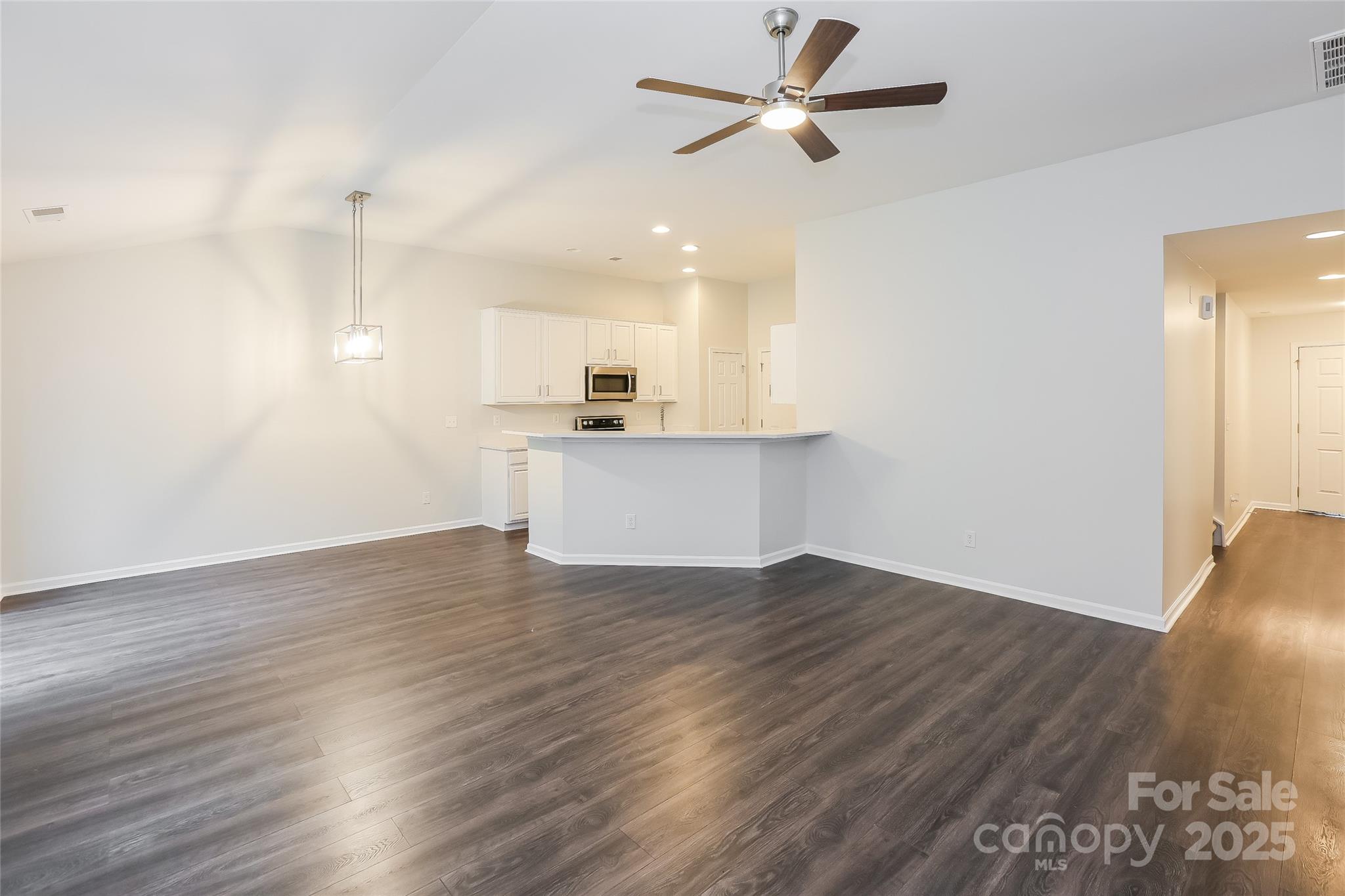 128 Edgington Street