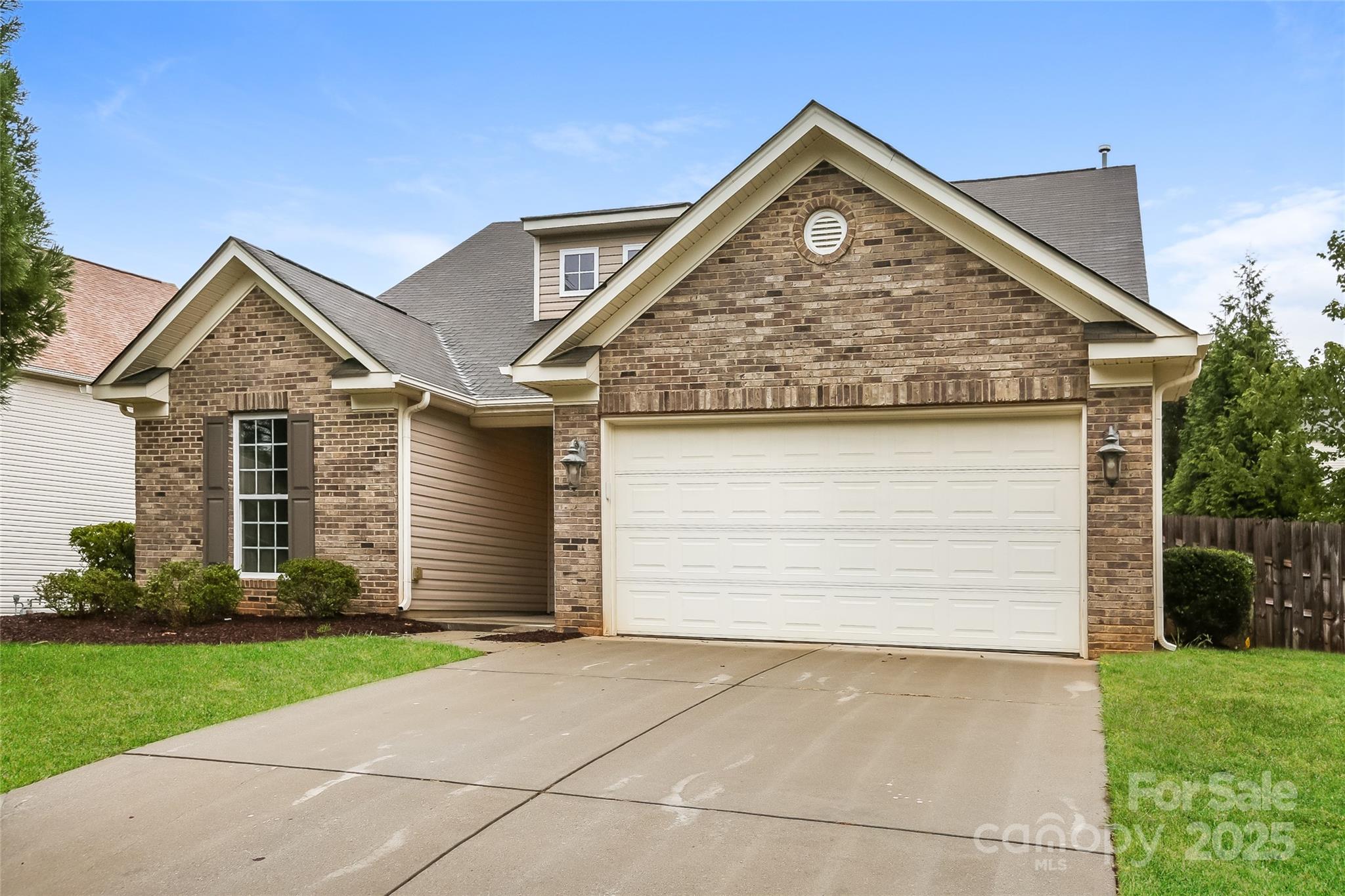 128 Edgington Street