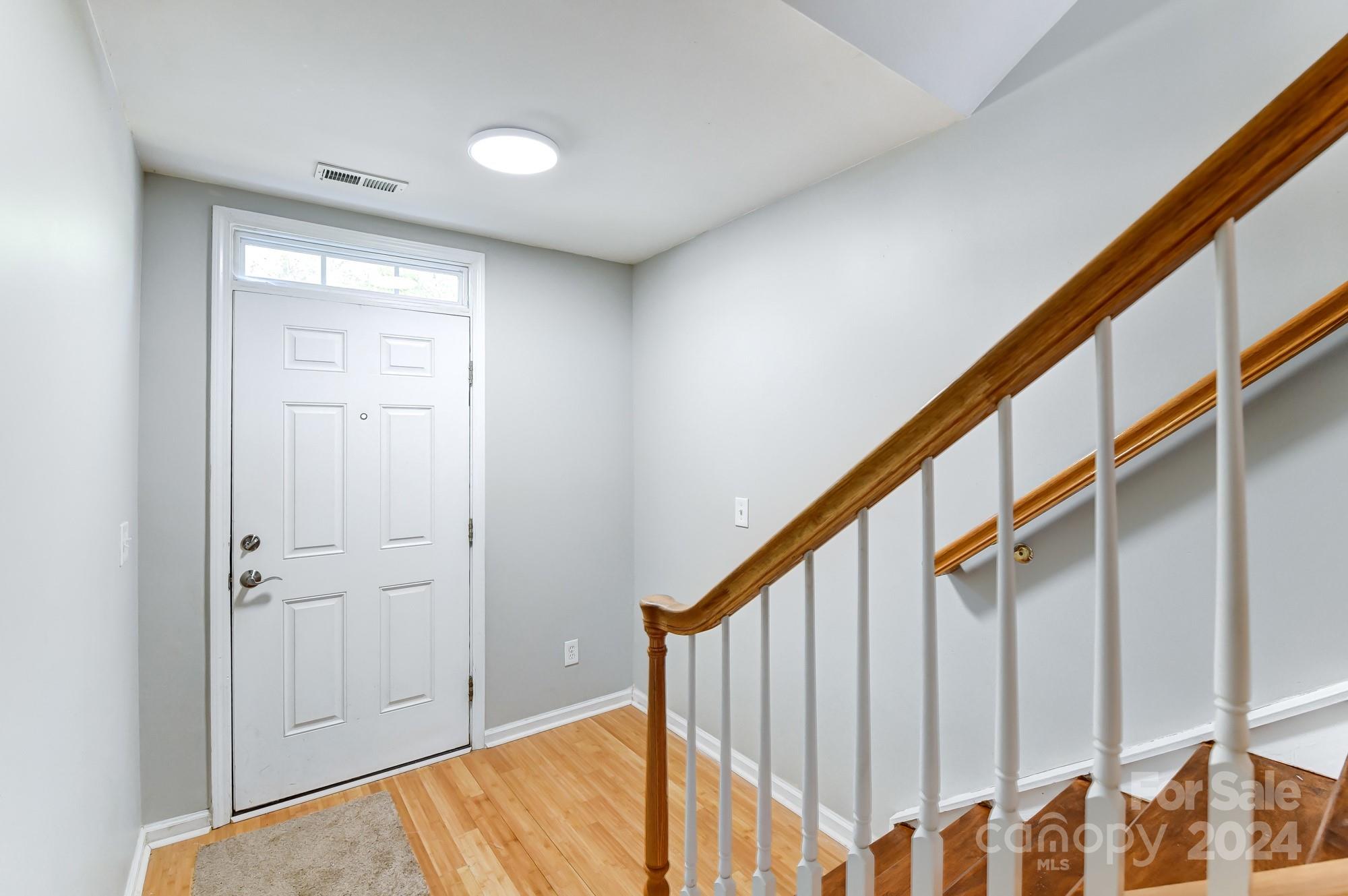 Blakeney Greens - Residential