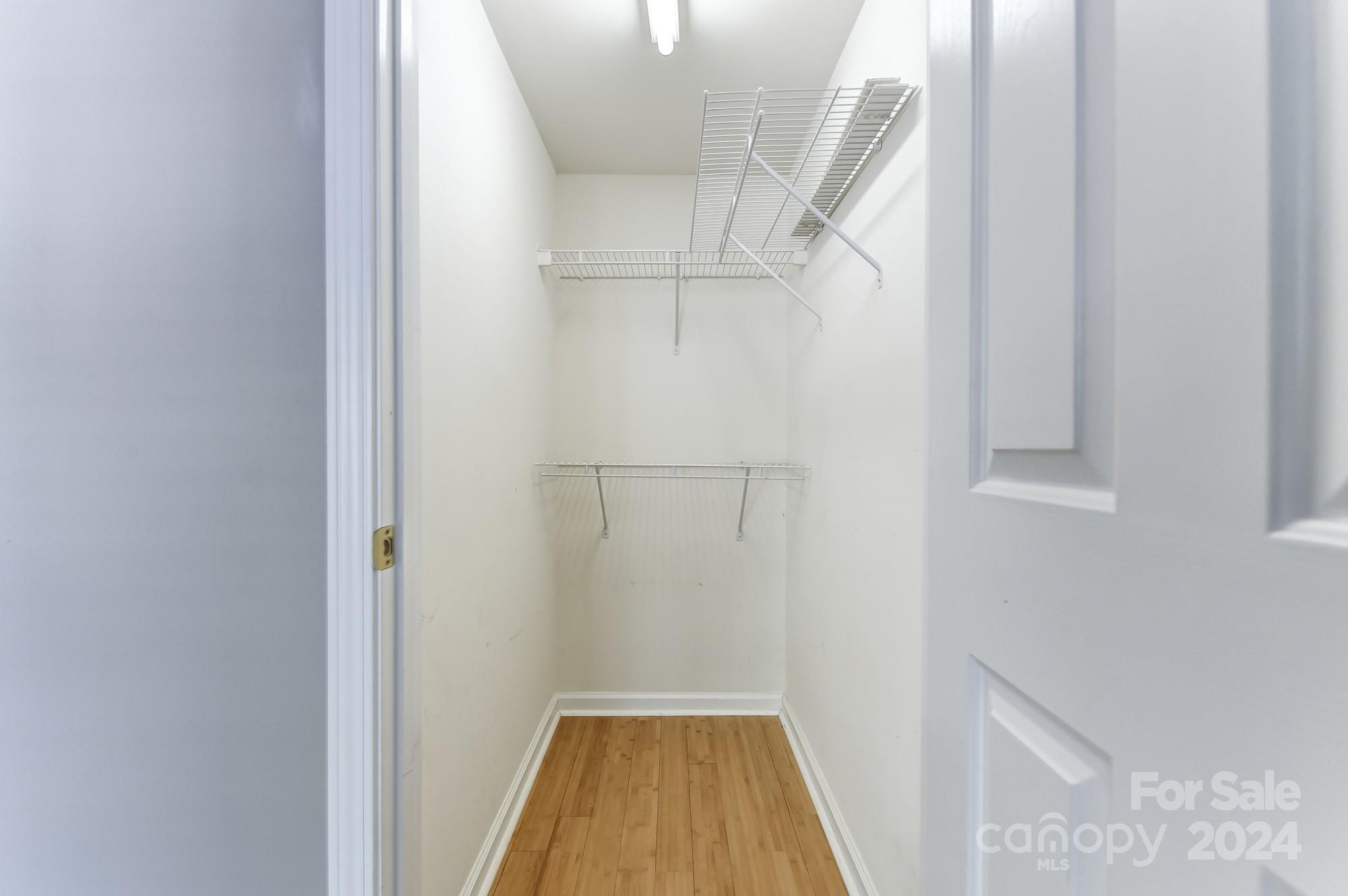 Blakeney Greens - Residential