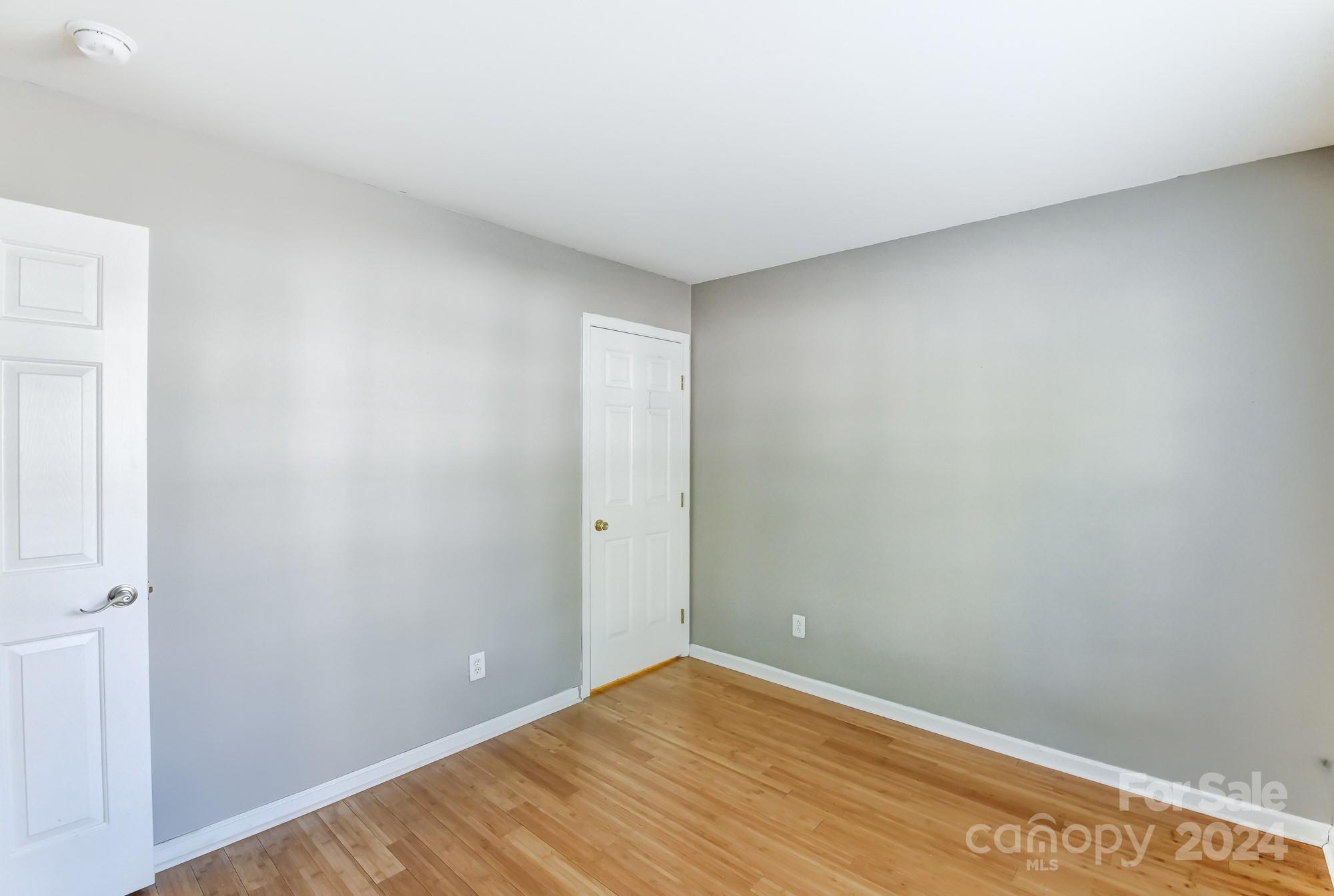 Blakeney Greens - Residential