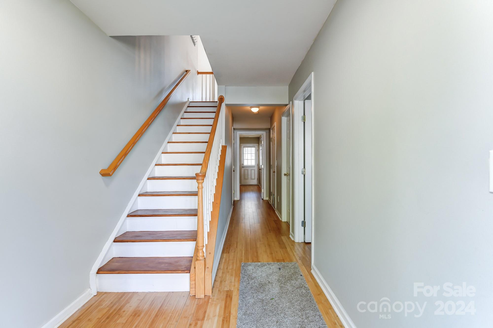 Blakeney Greens - Residential