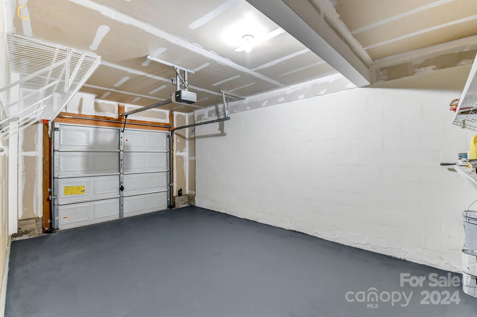 Blakeney Greens - Residential