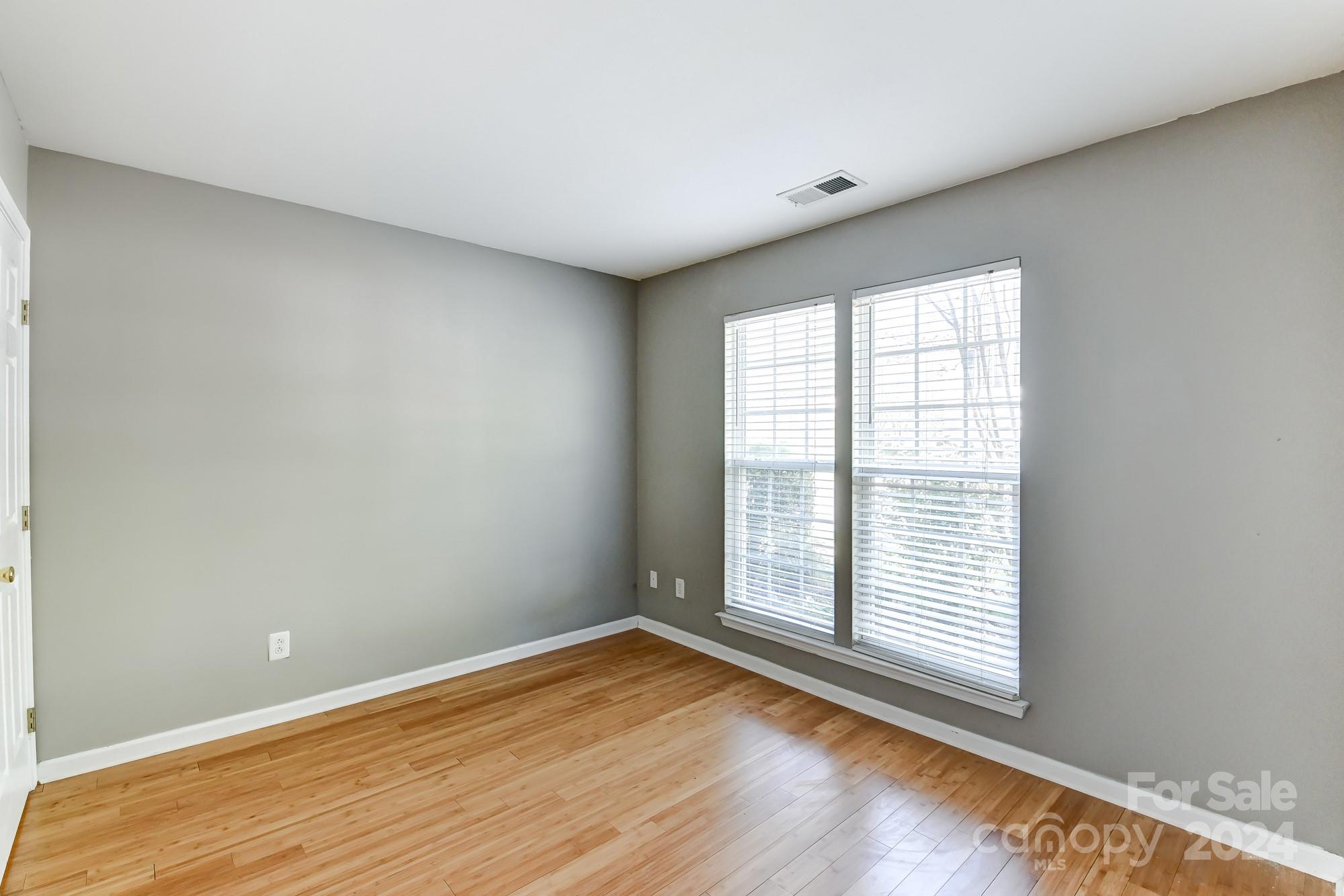 Blakeney Greens - Residential