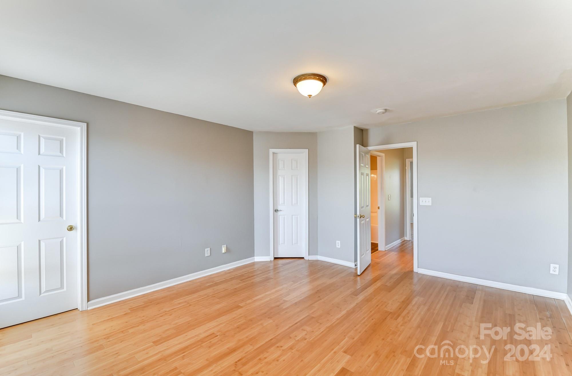 Blakeney Greens - Residential