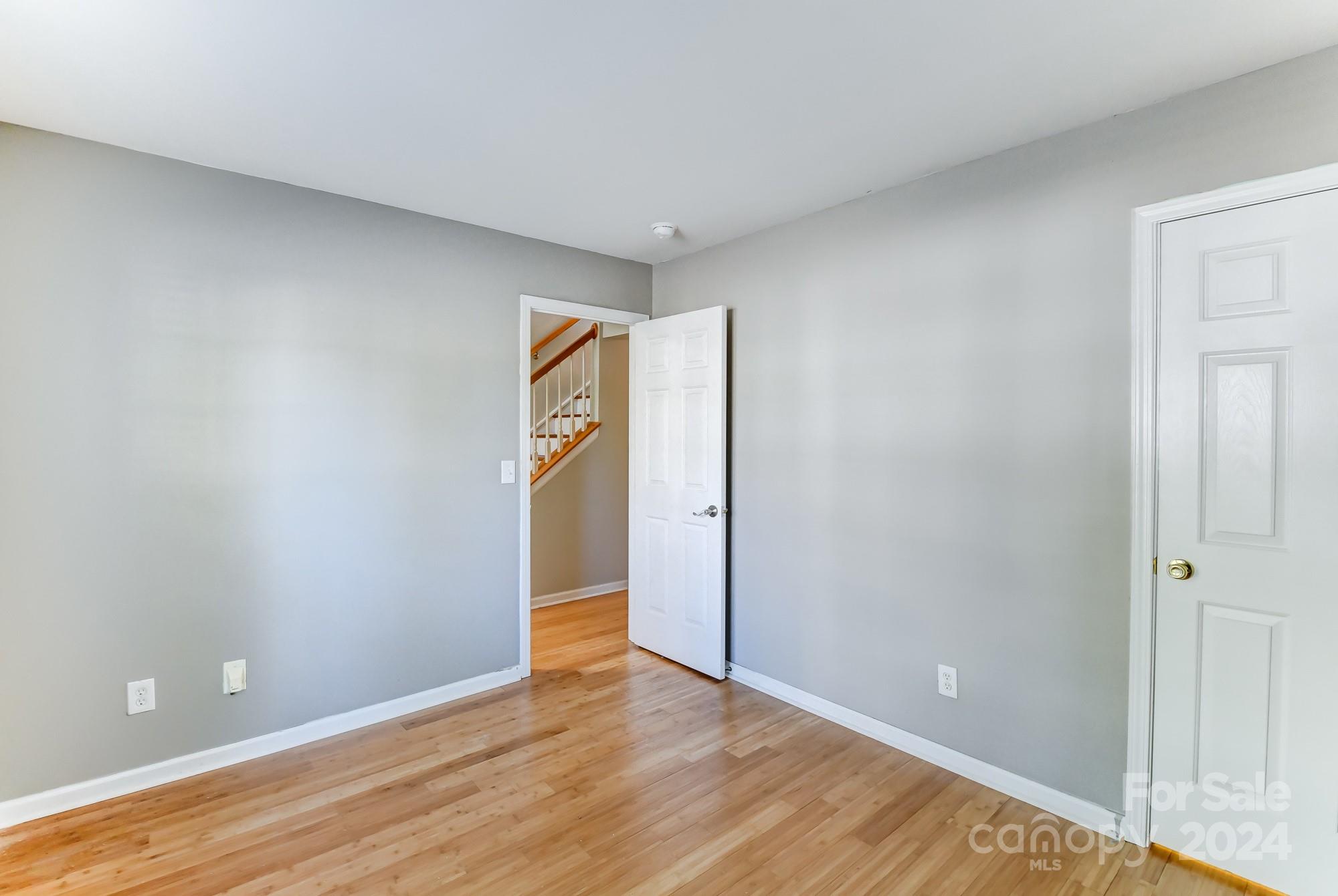 Blakeney Greens - Residential