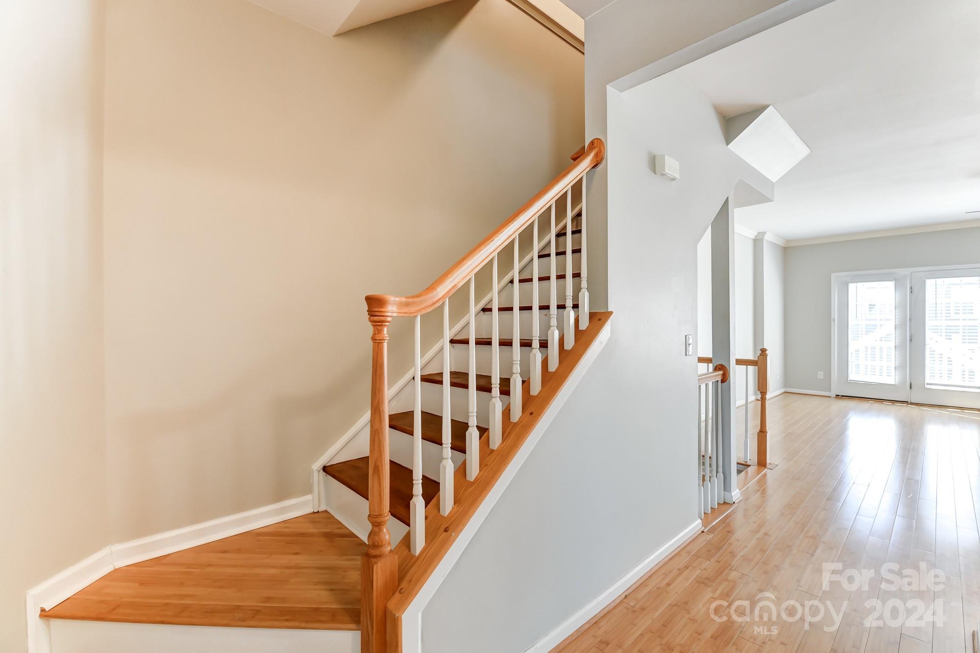 Blakeney Greens - Residential