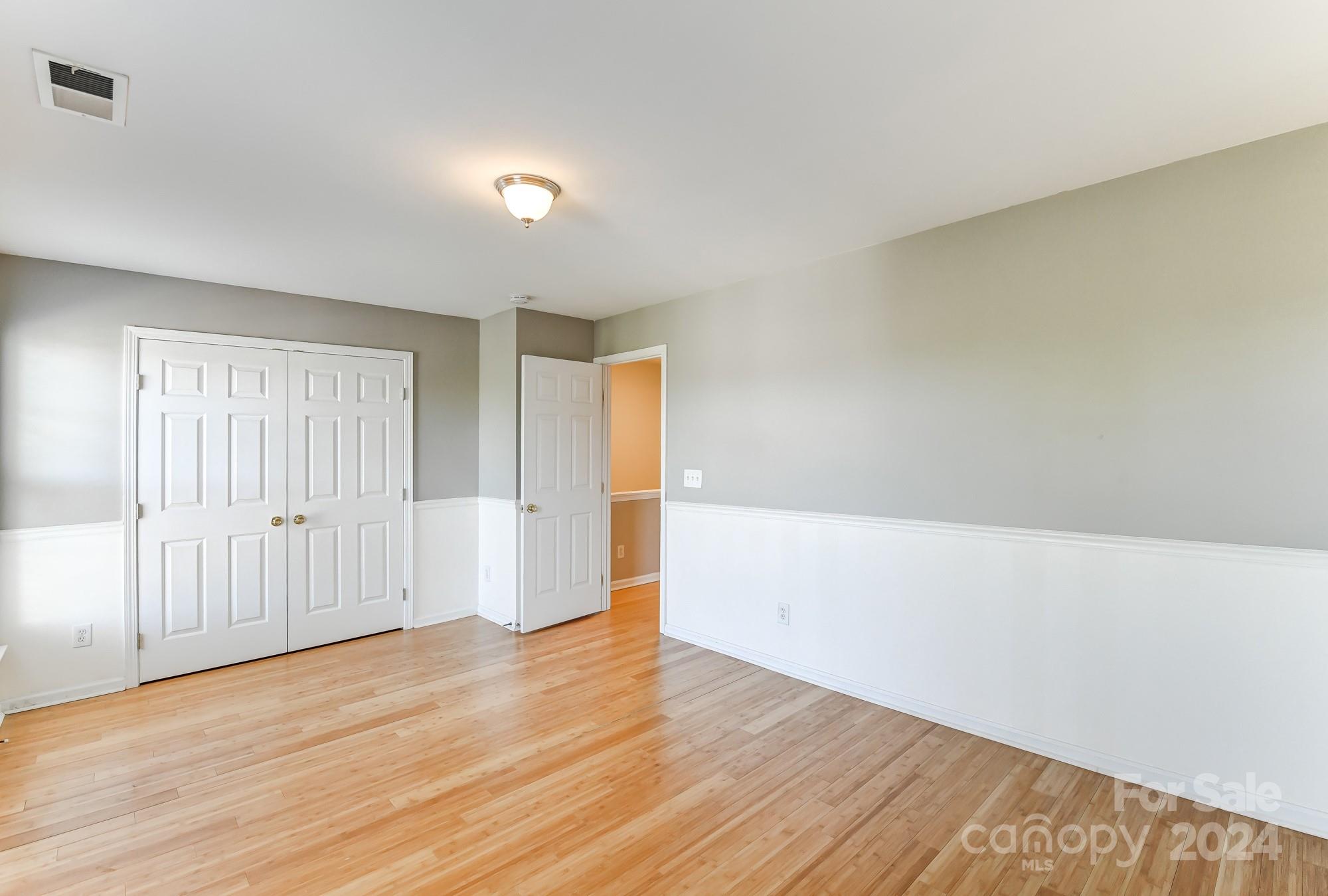 Blakeney Greens - Residential