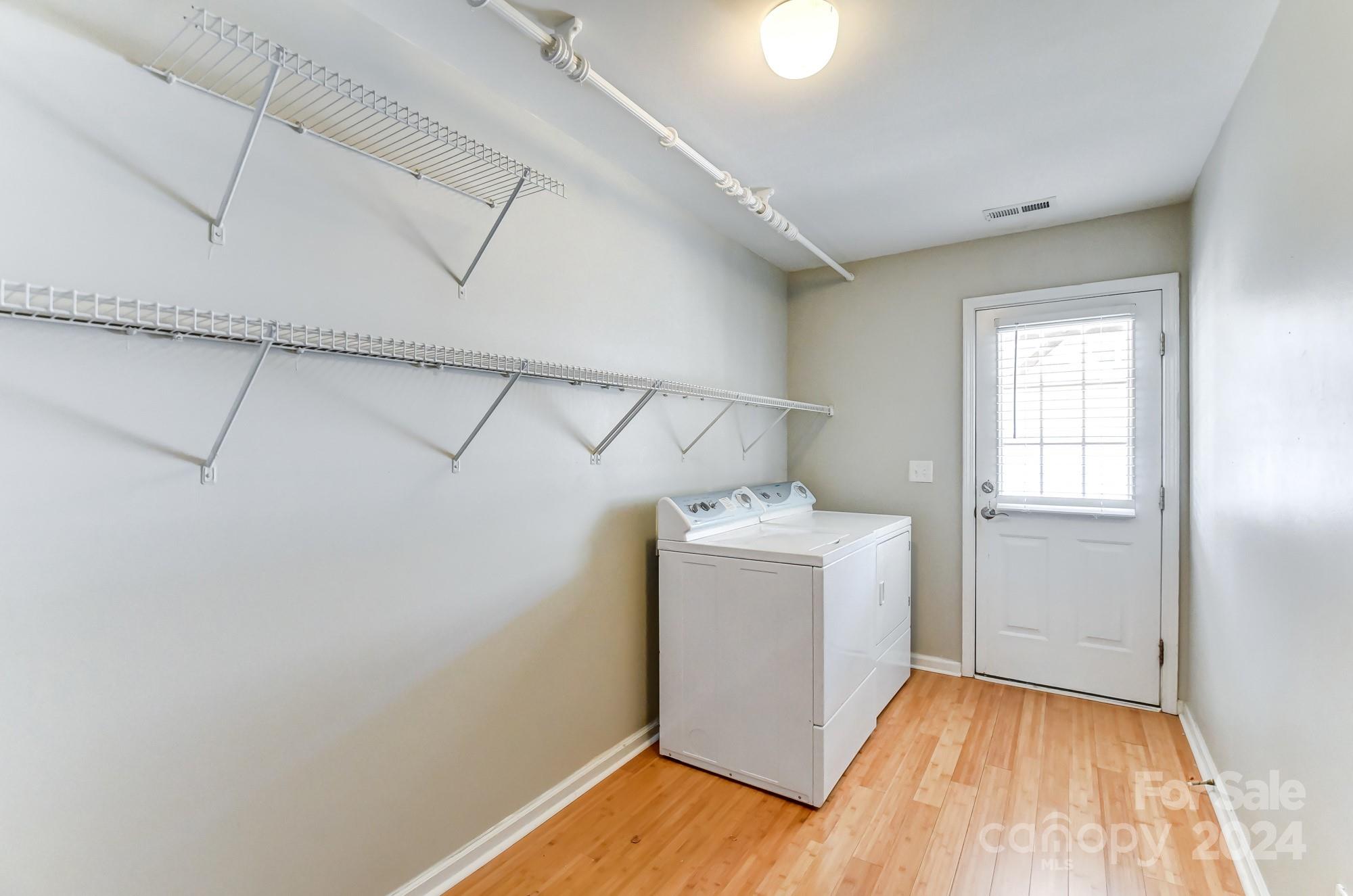 Blakeney Greens - Residential