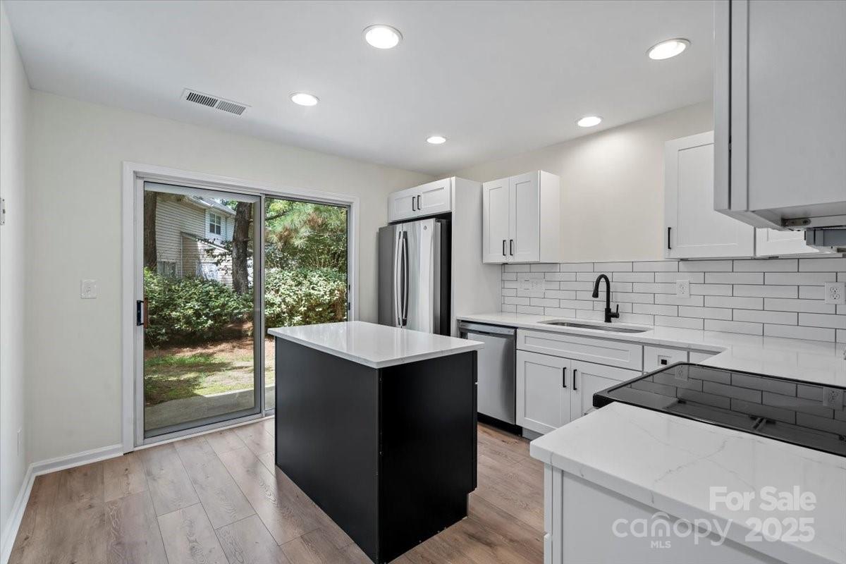 Roxborough II - Residential