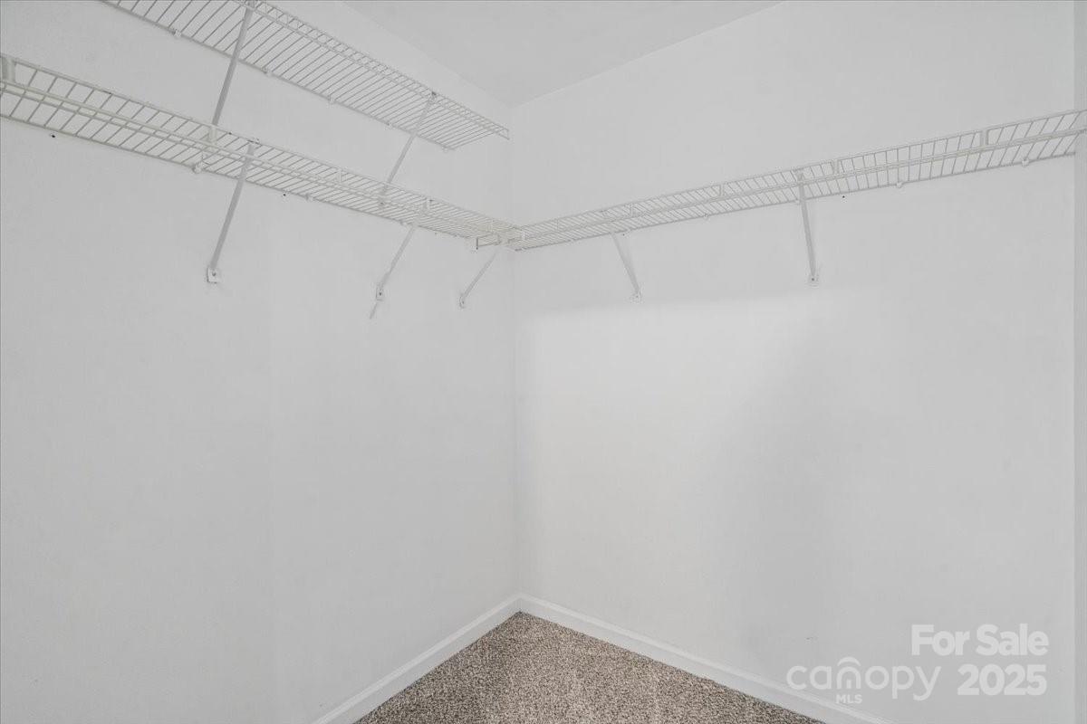 Roxborough II - Residential