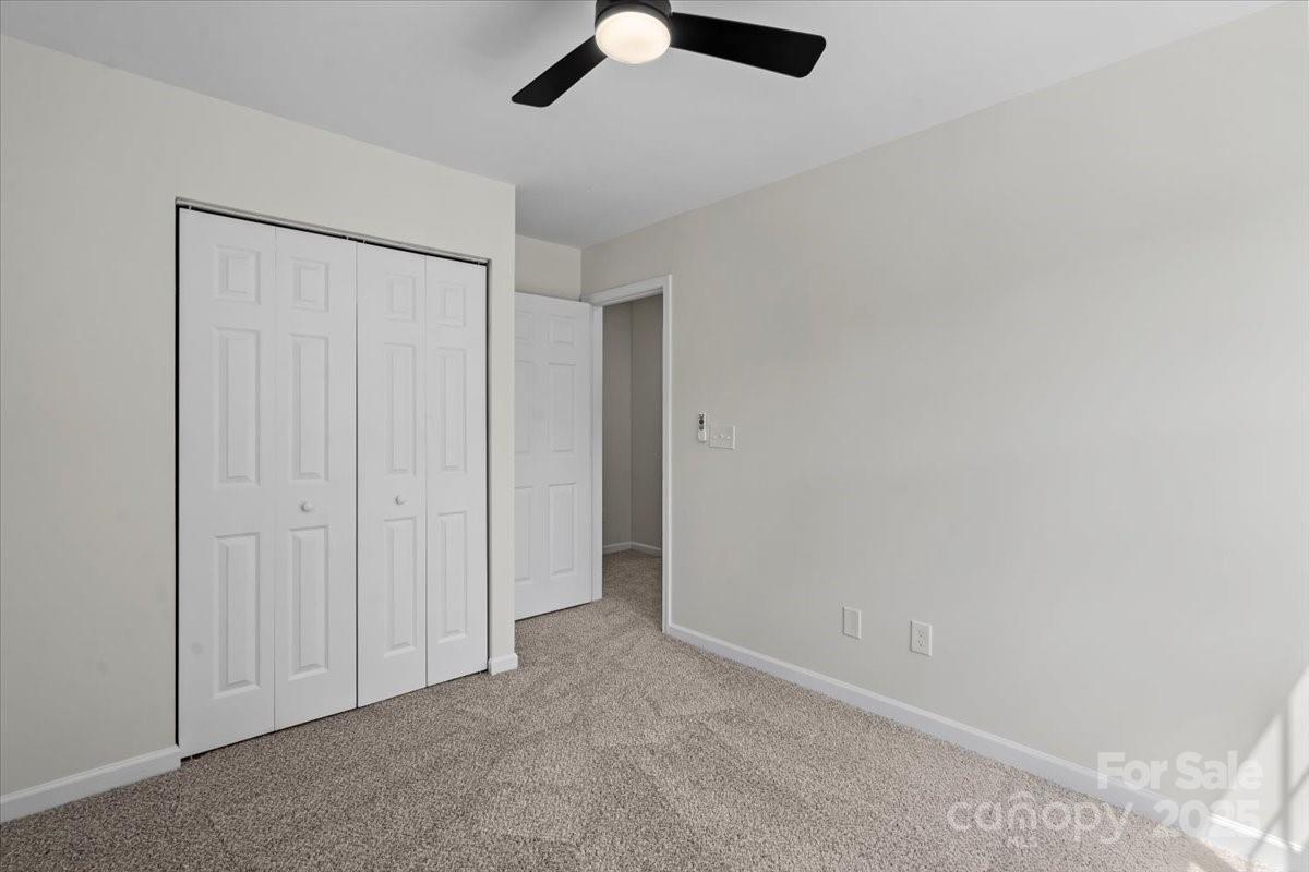 Roxborough II - Residential