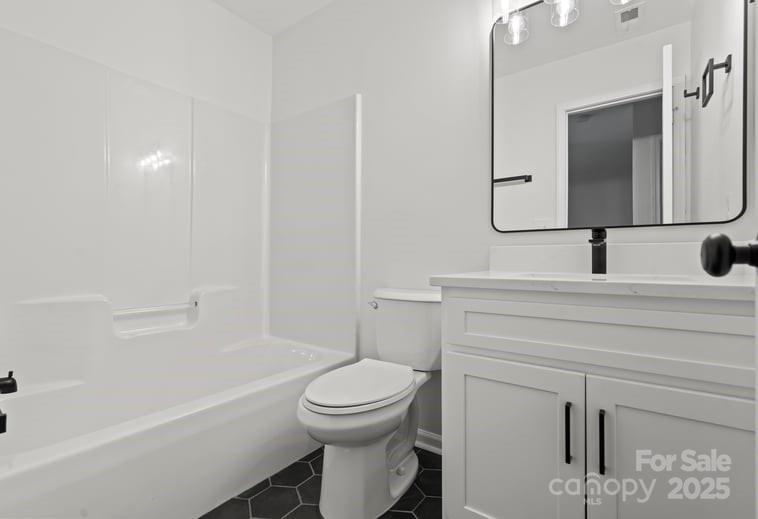 Roxborough II - Residential