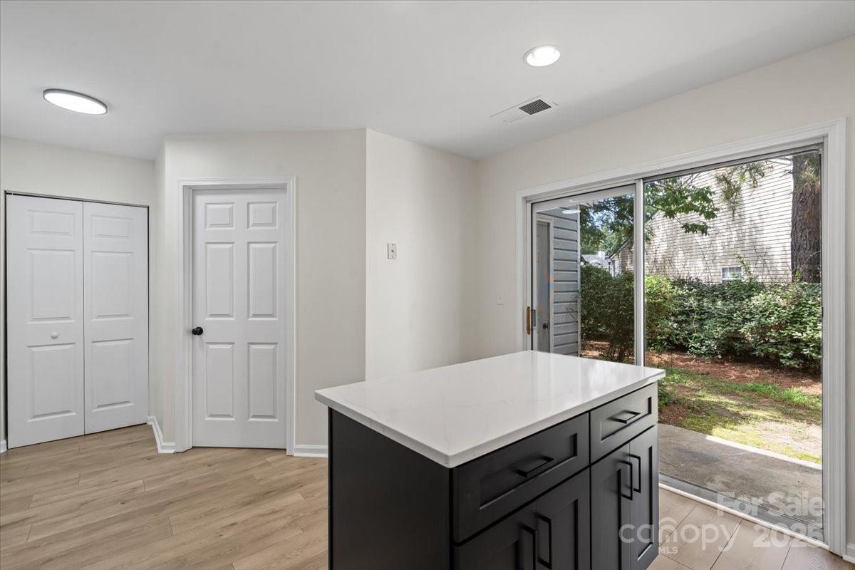 Roxborough II - Residential