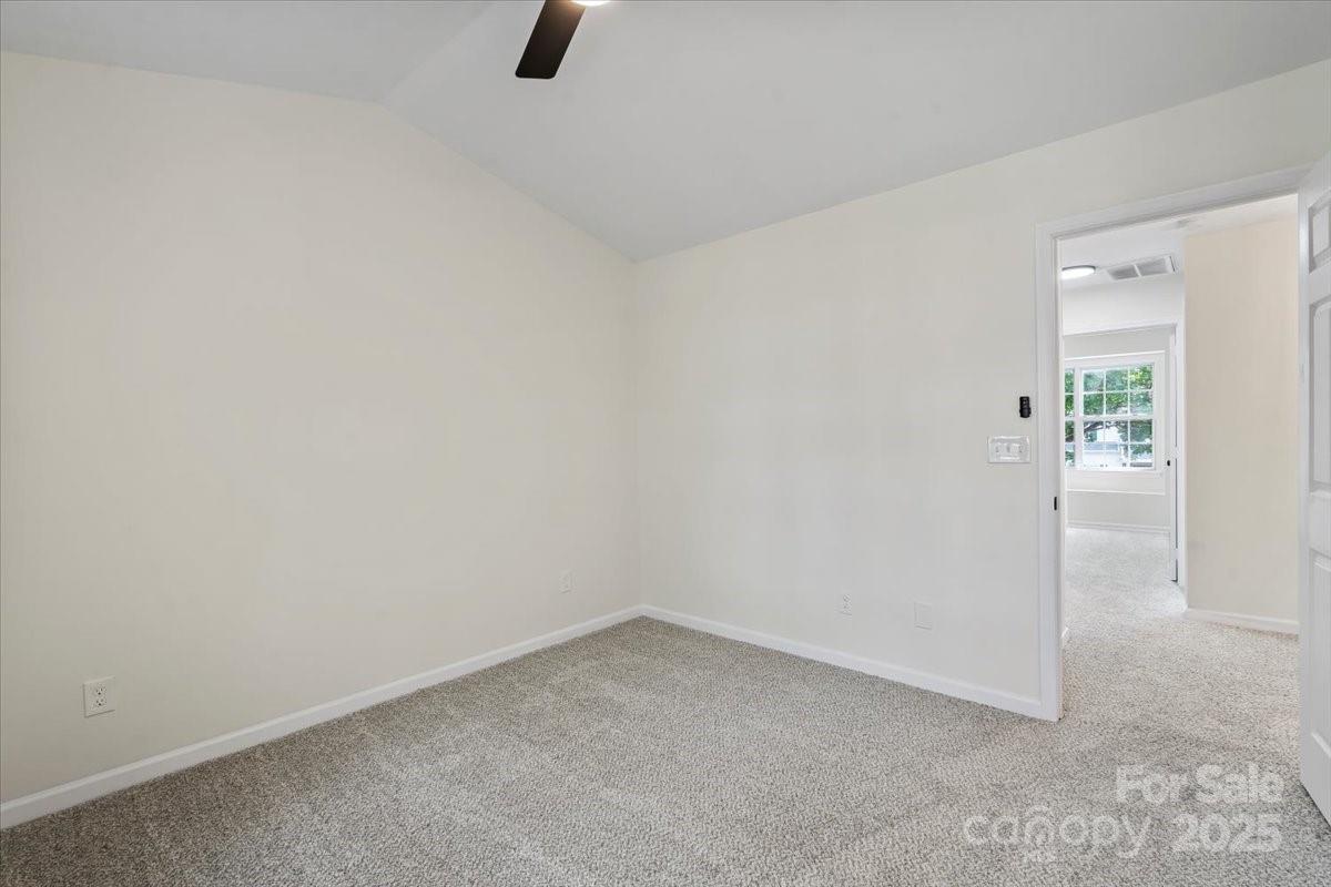 Roxborough II - Residential